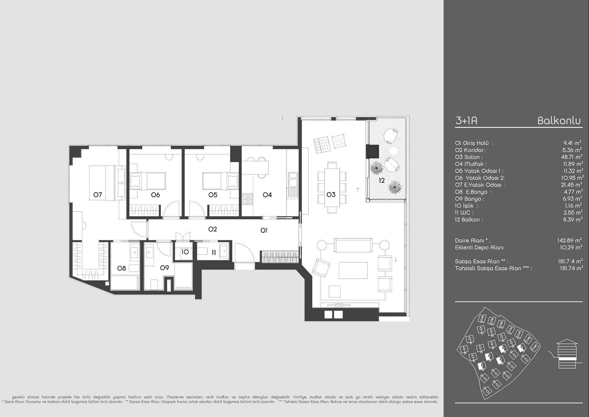 Floor Plan Image 6