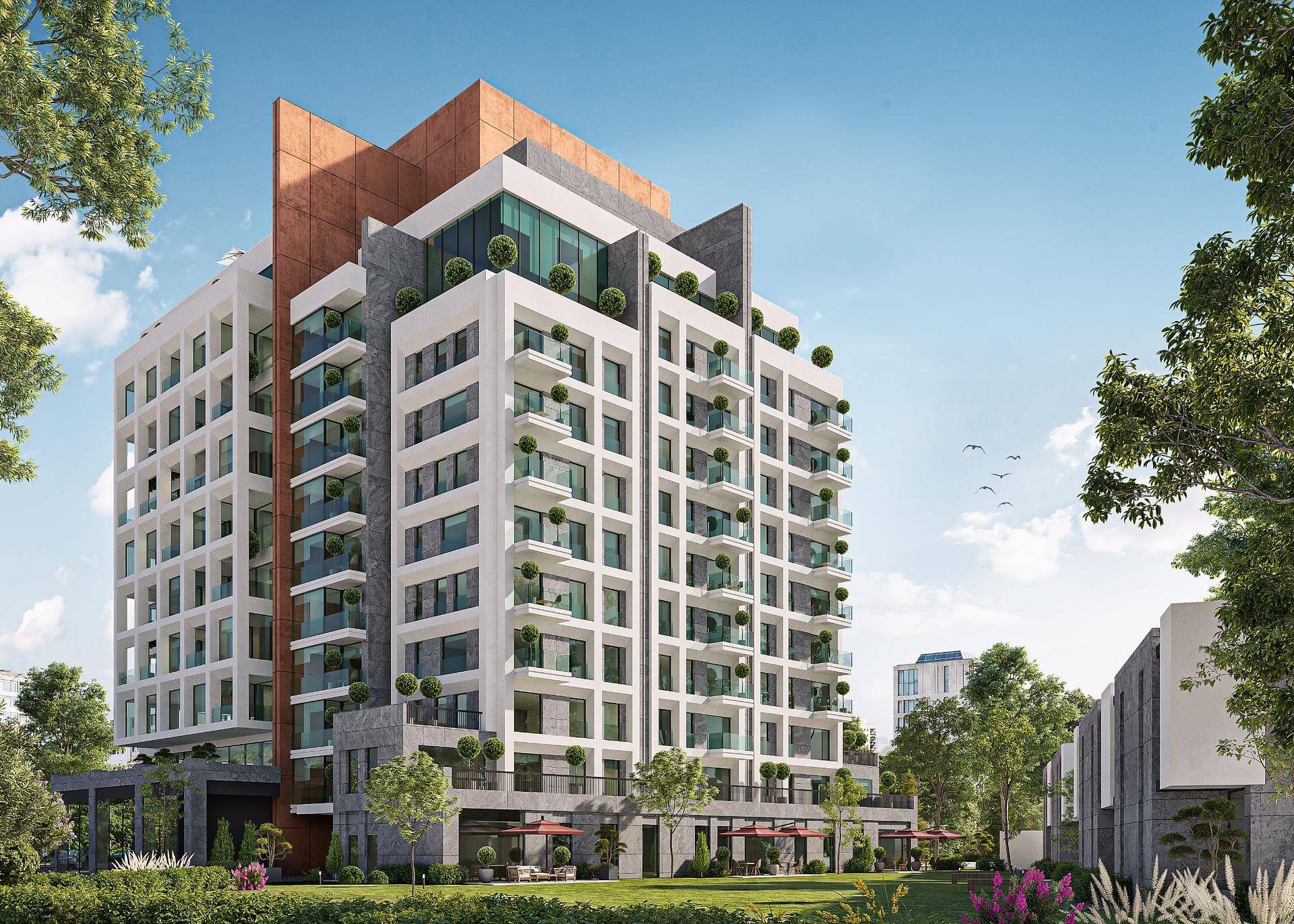 Property Images 2