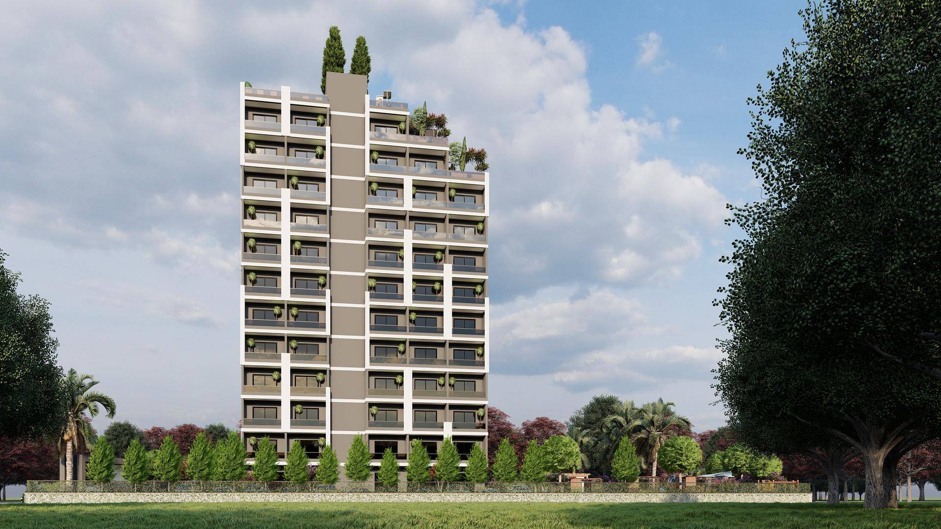 Property Images 3