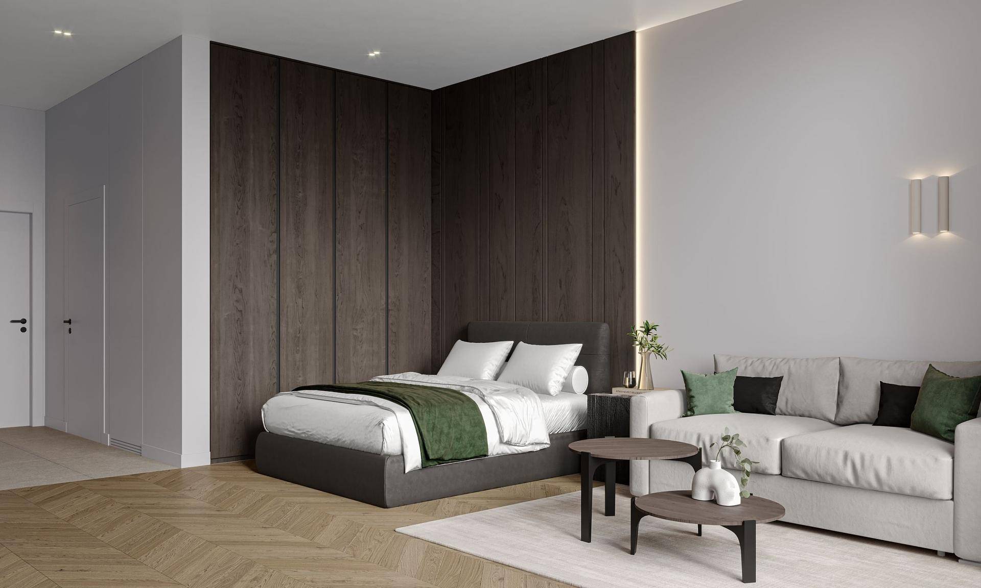 detail.propertyImage