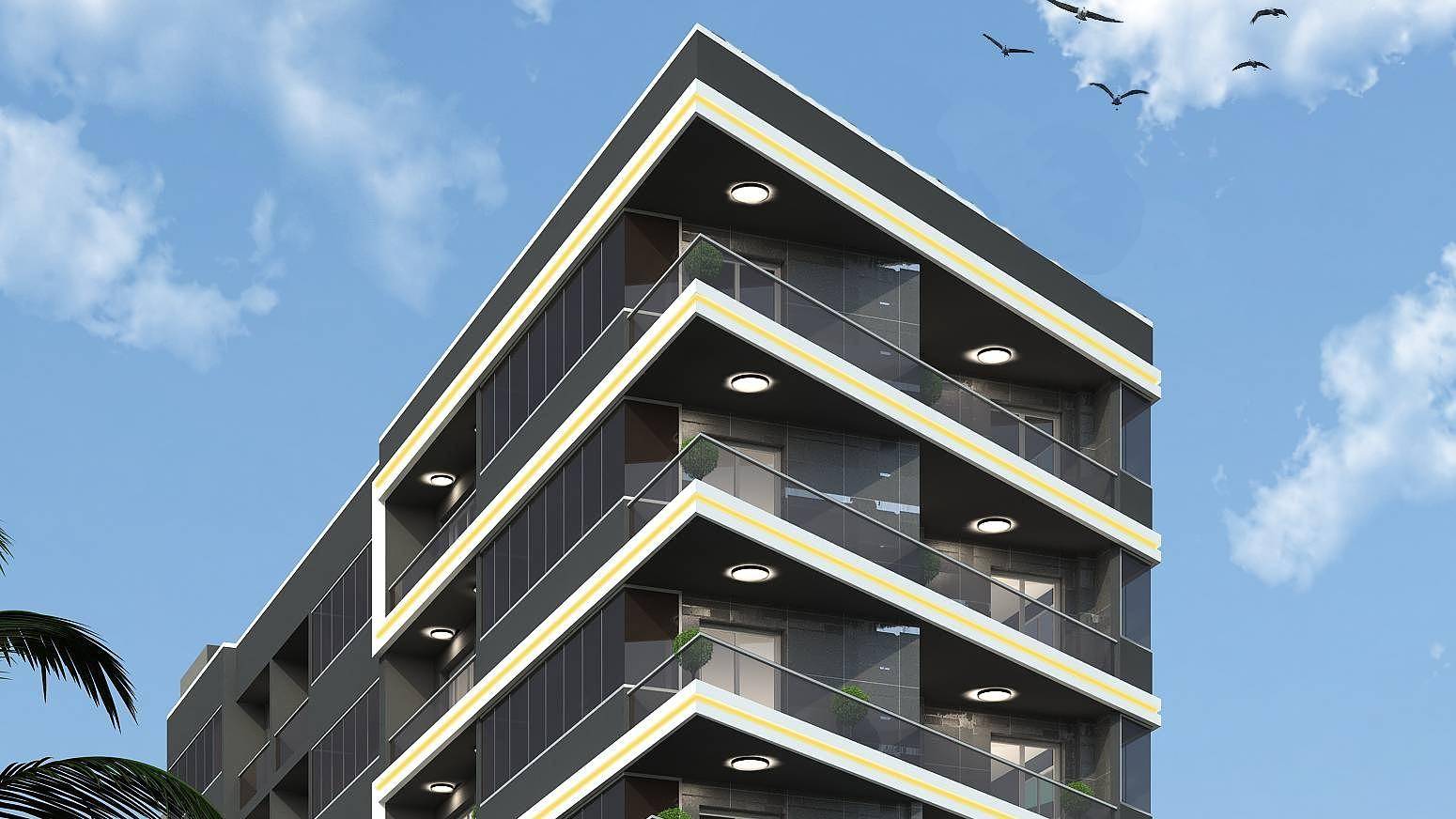 detail.propertyImage