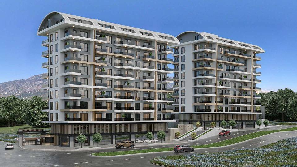 Property Image