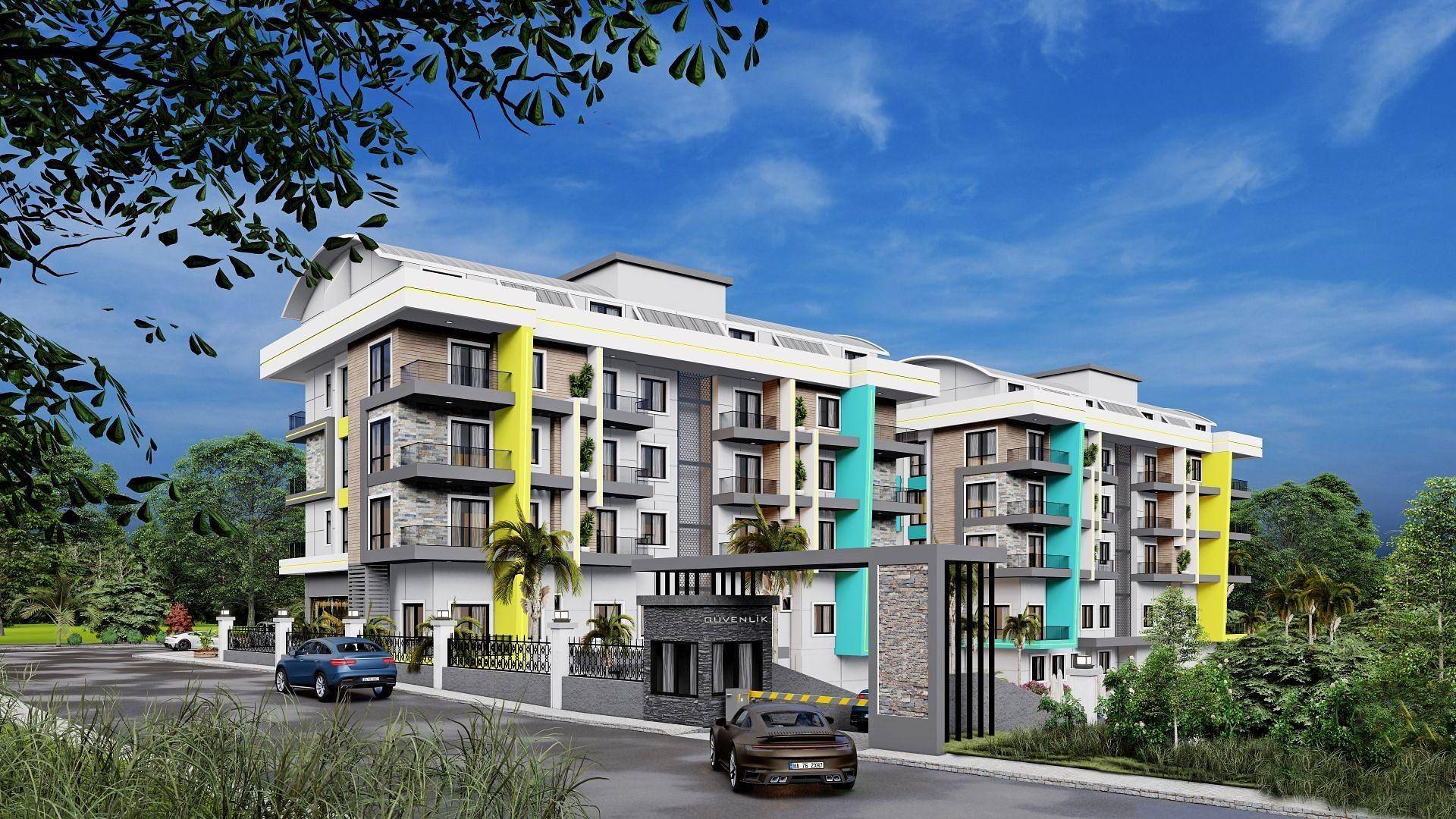 Property Images 2