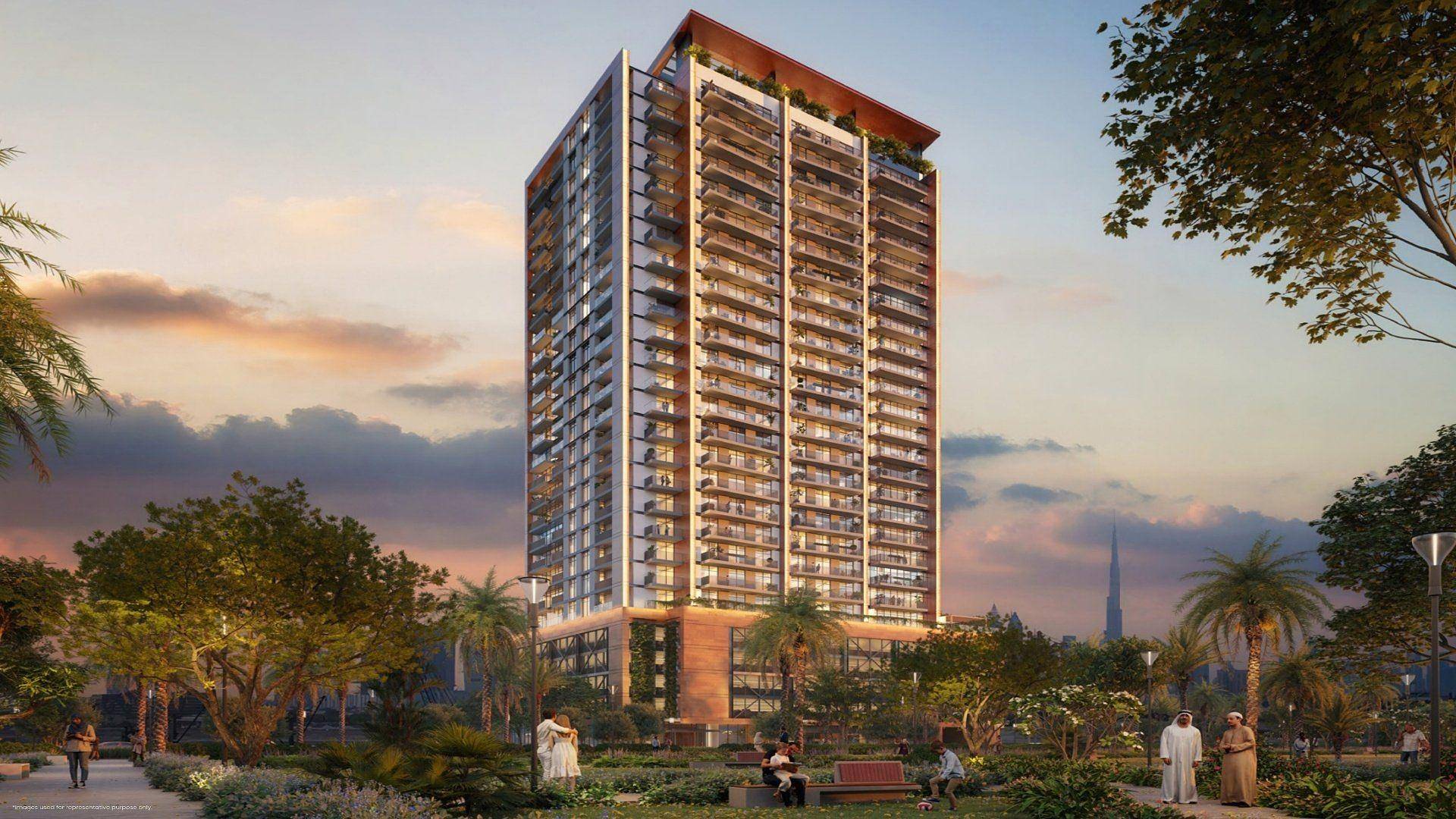 Property Images 1