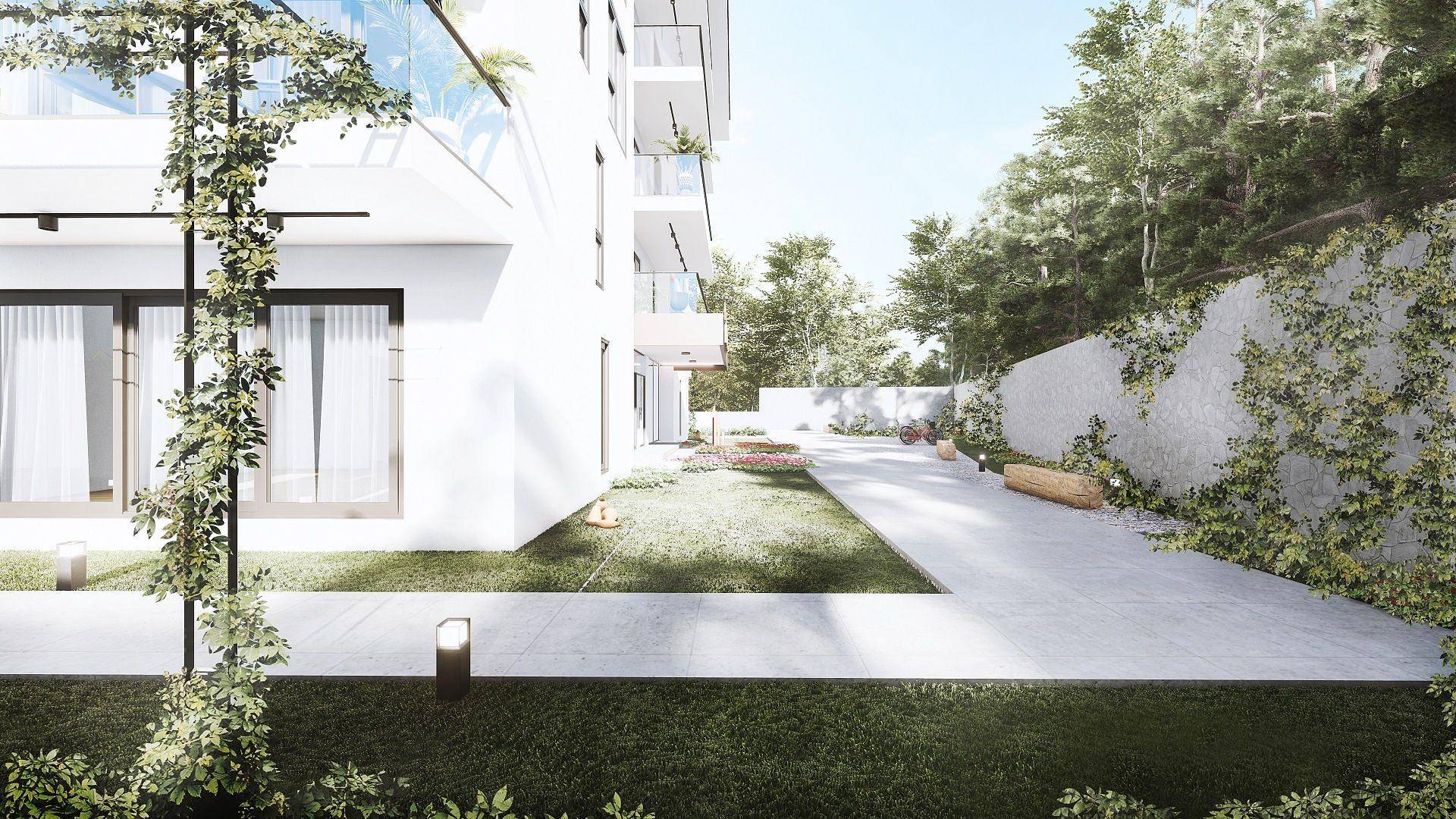 Property Images 3