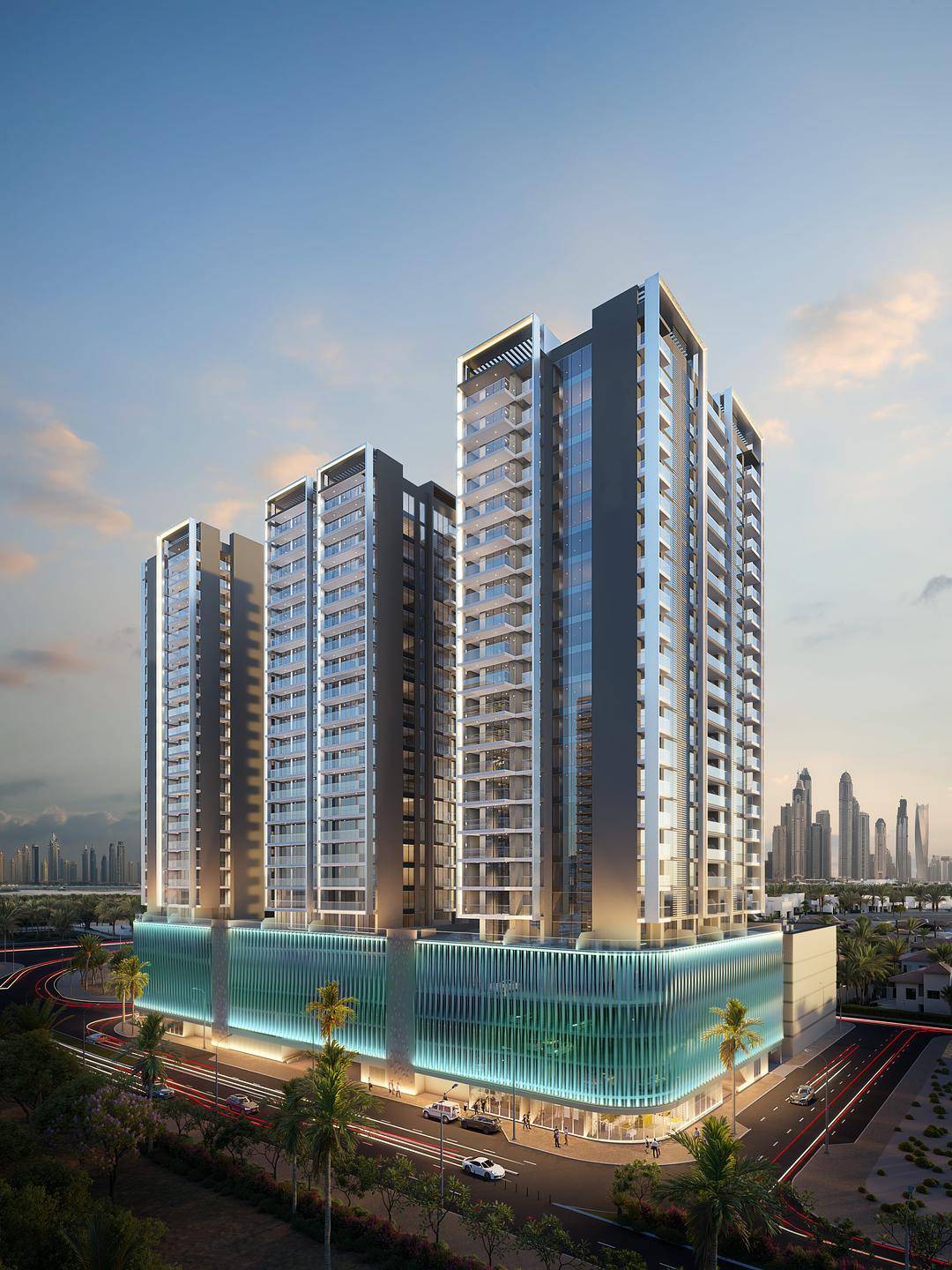 Property Images 1
