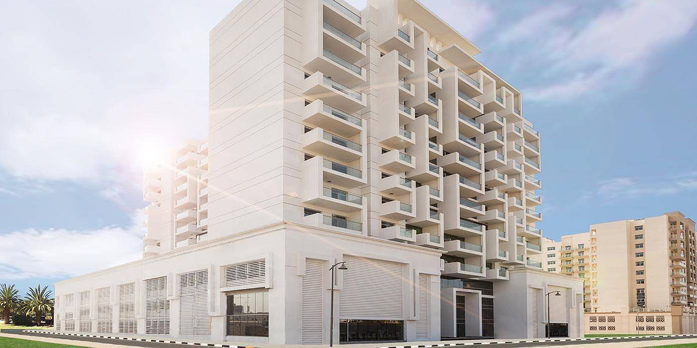 Property Images 1