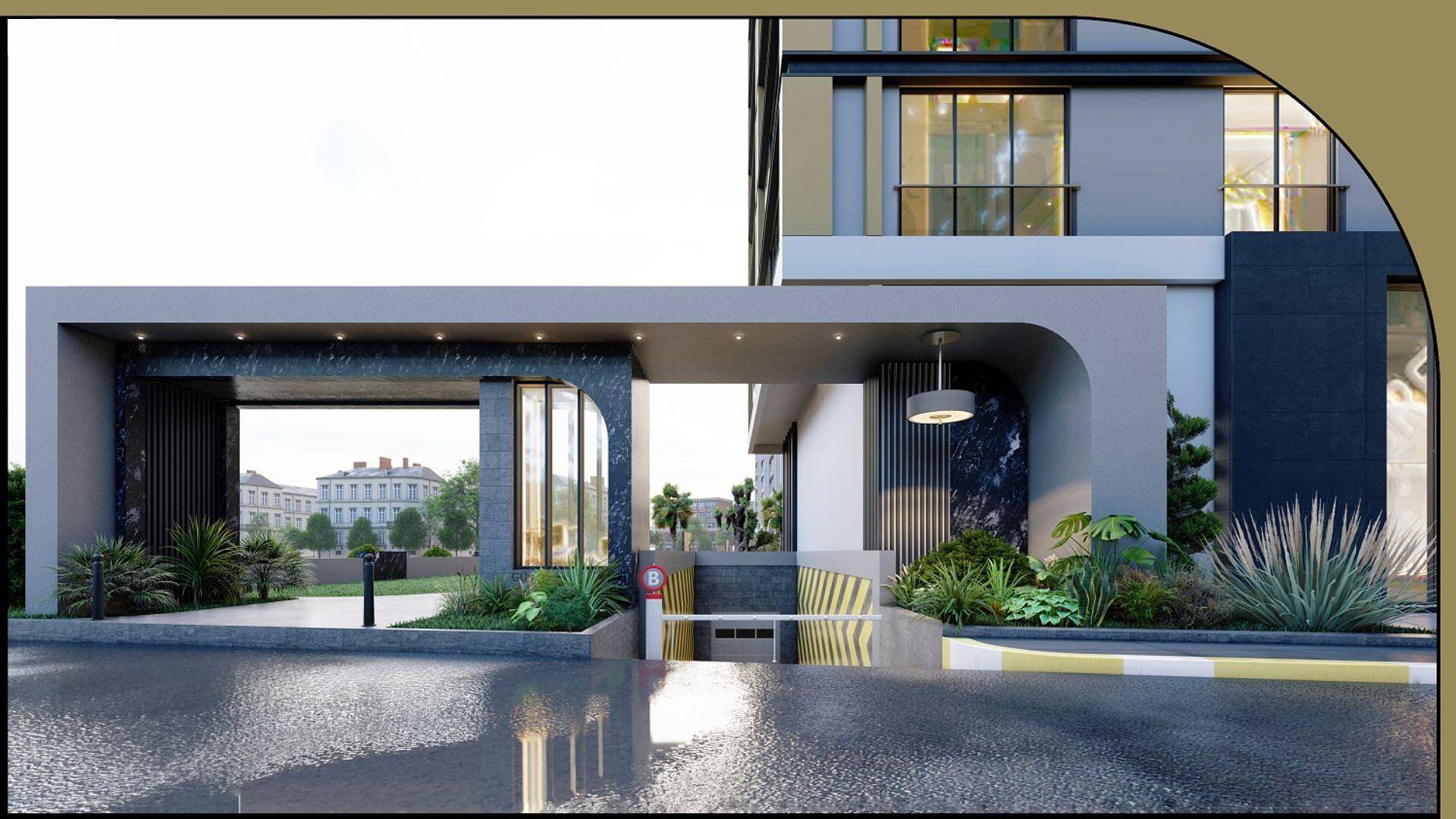 Property Images 4