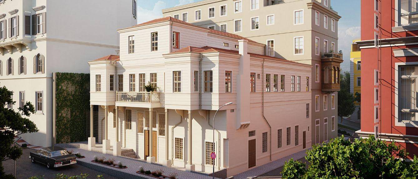 Property Images 1