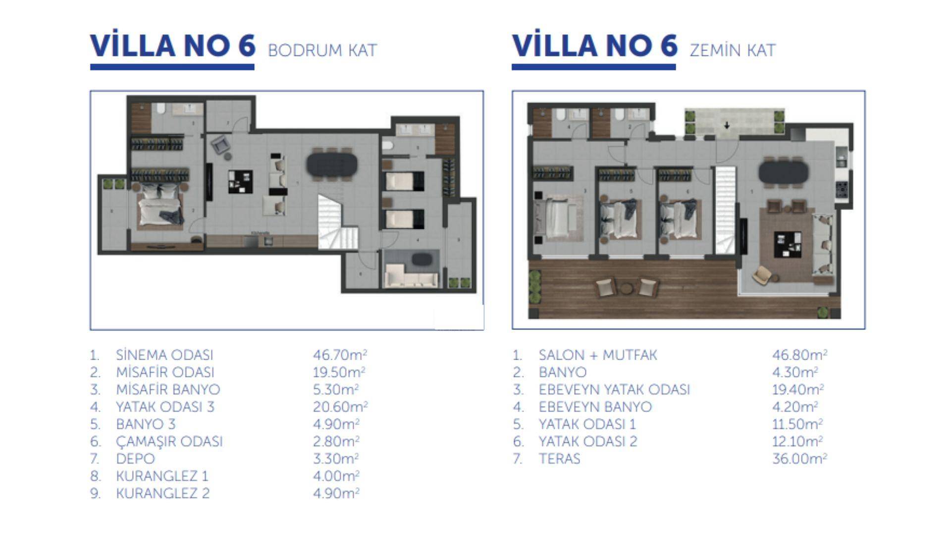 Floor Plan Image 1