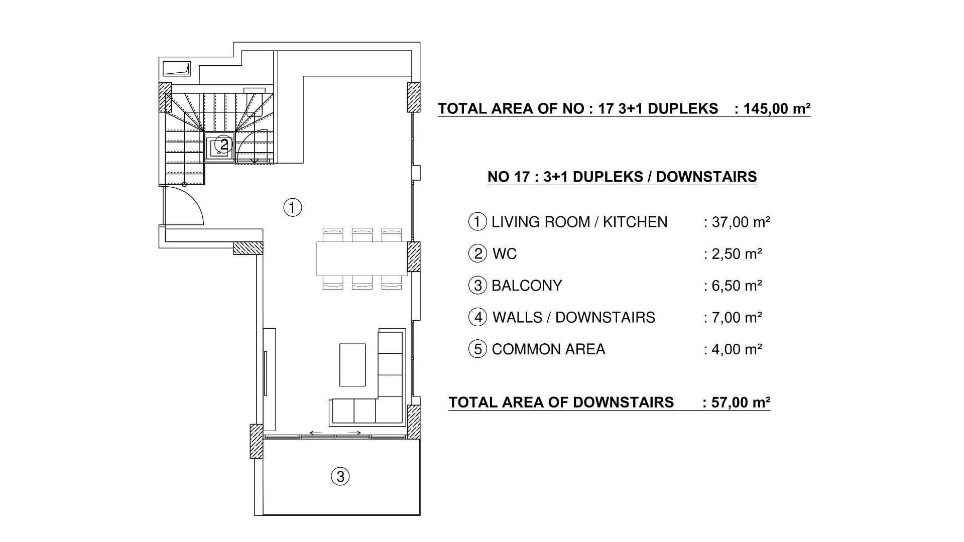 Floor Plan Image 13
