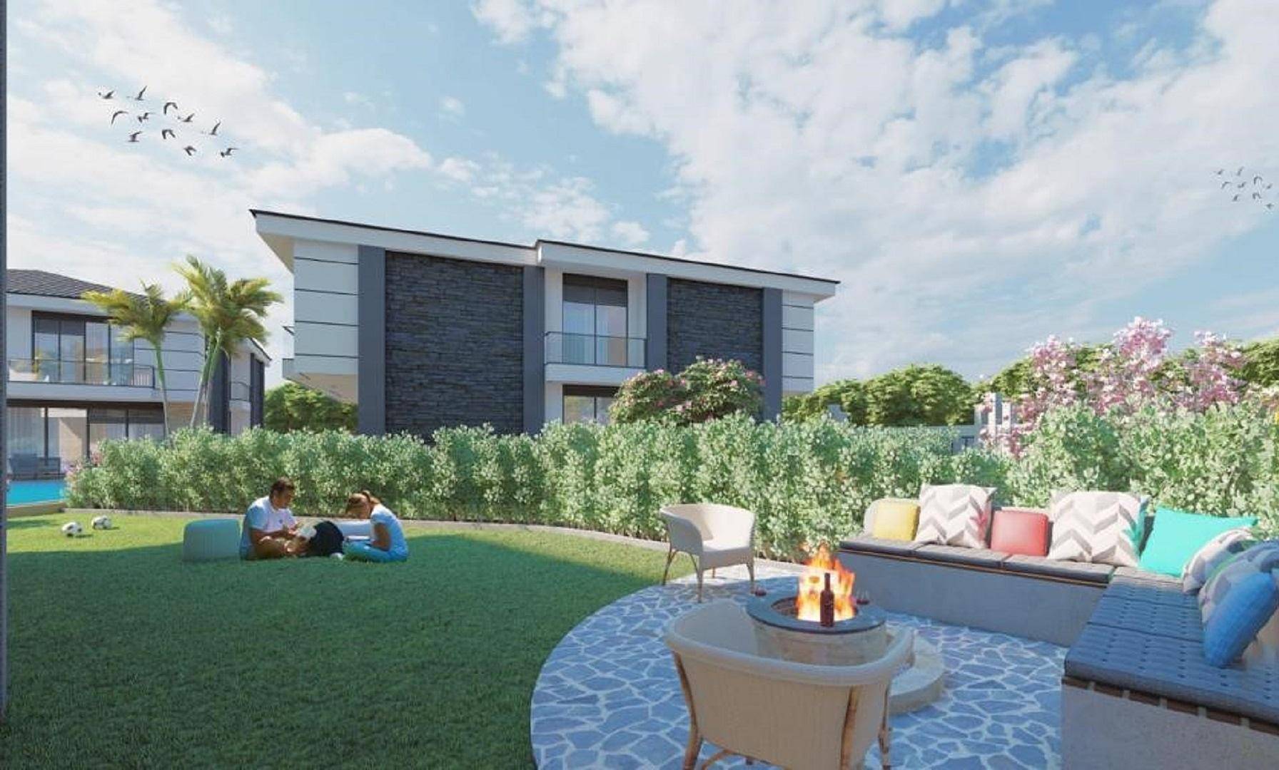detail.propertyImage