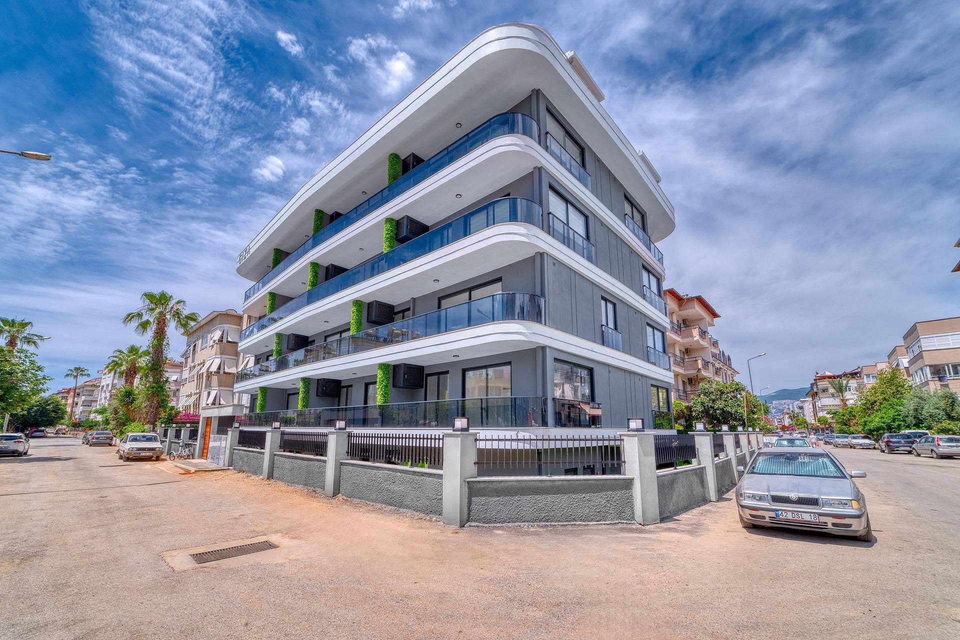 detail.propertyImage