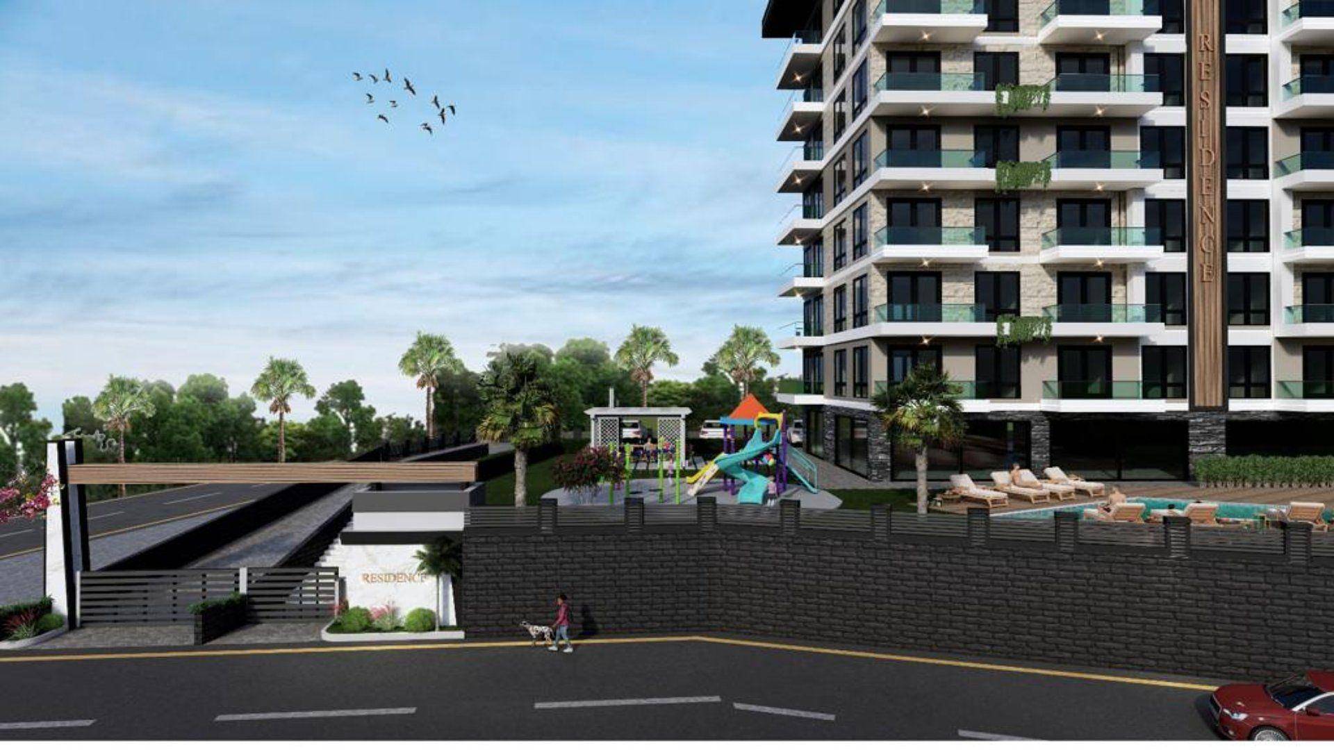 Property Images 3