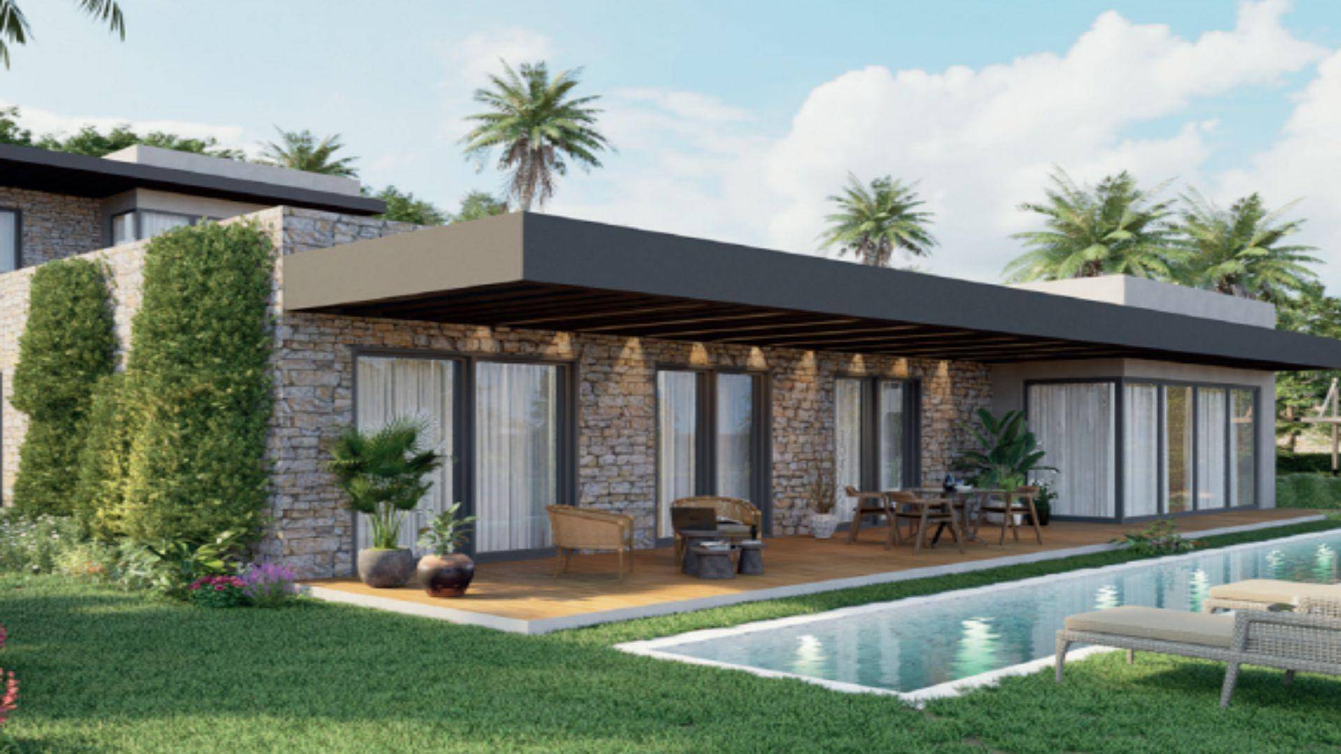 Property Images 2