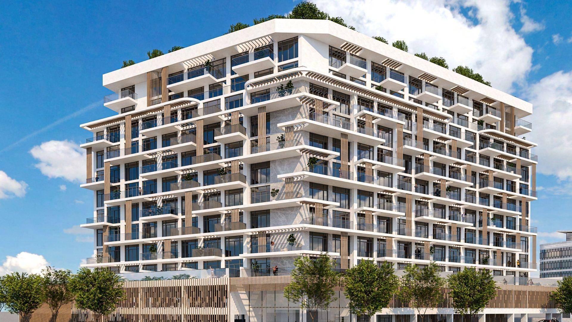 detail.propertyImage