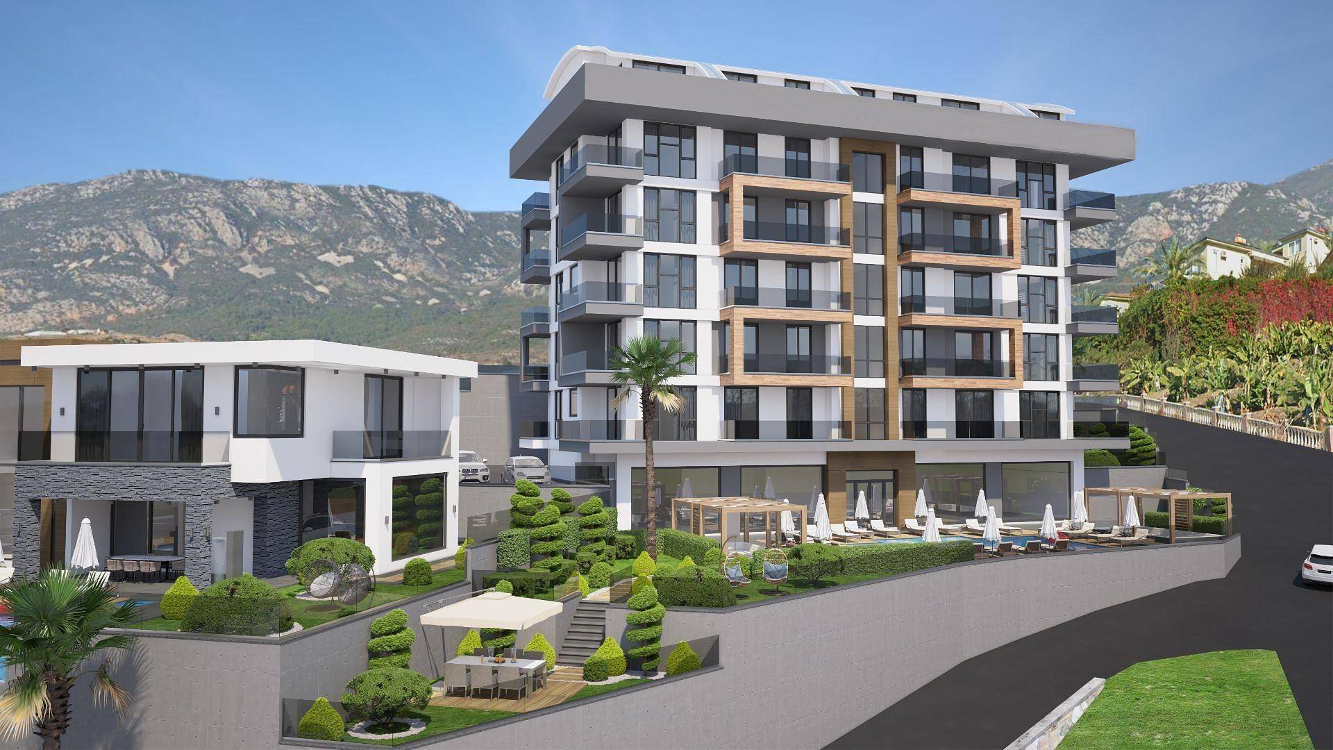 Property Images 2