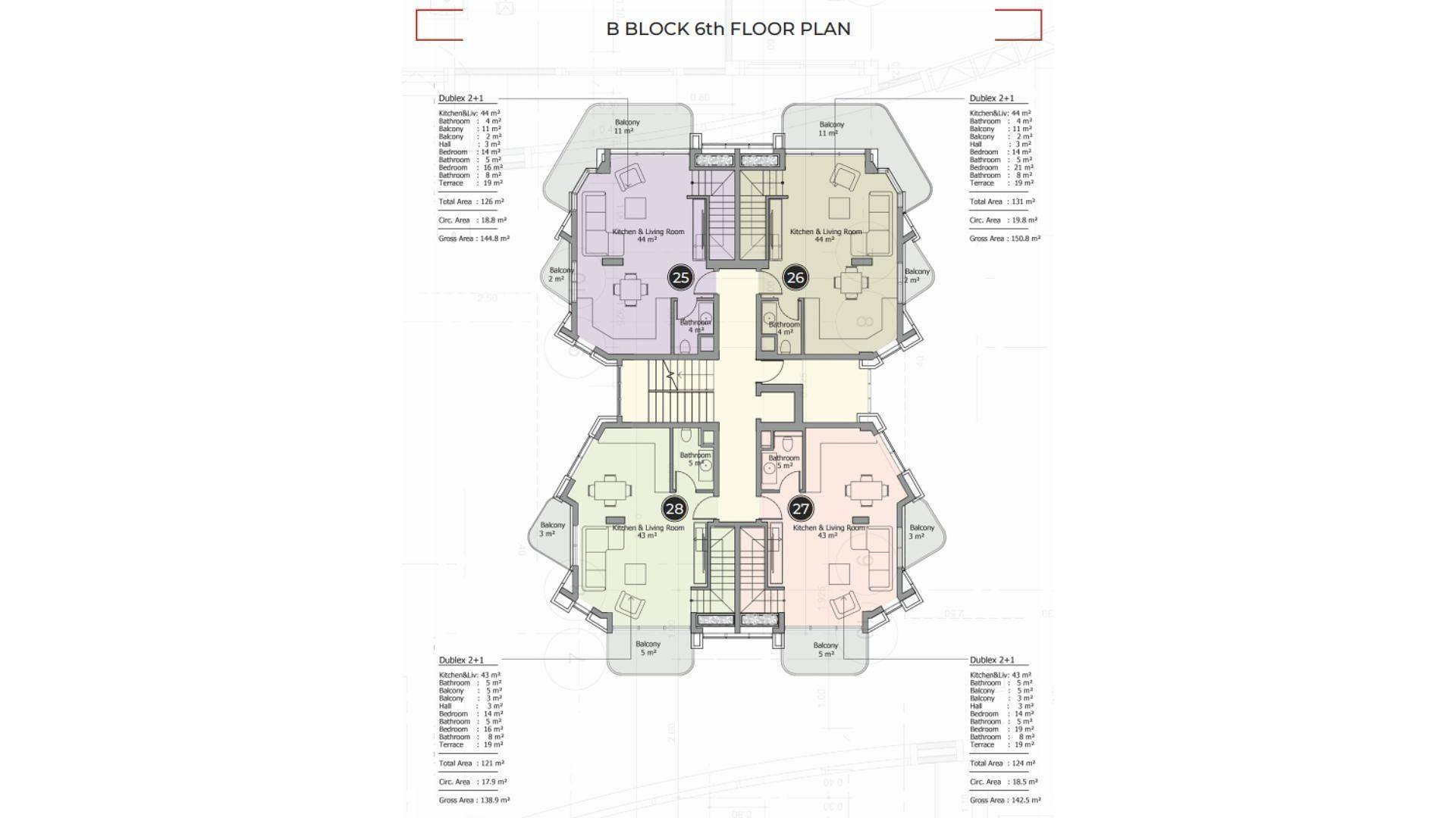Floor Plan Image 2