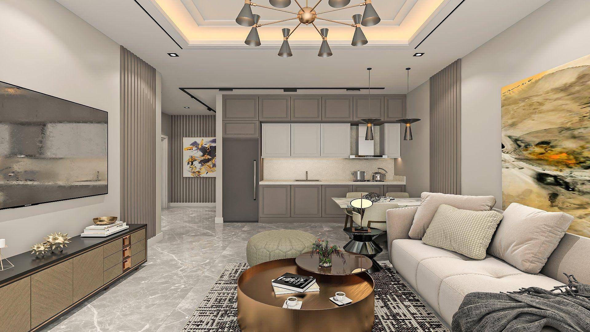 Property Images 2