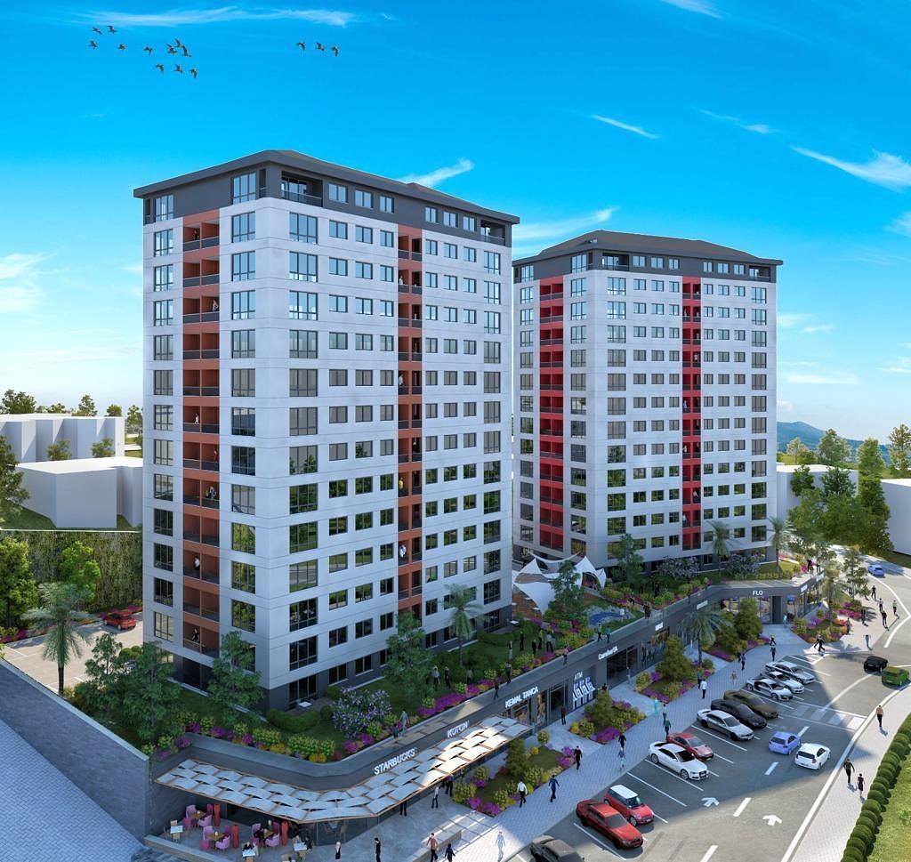 Property Images 2