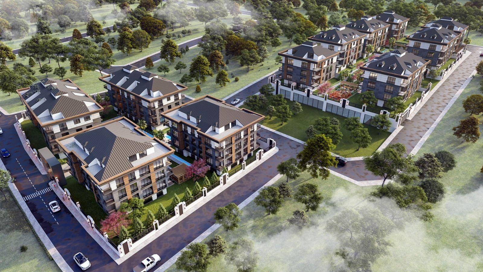 detail.propertyImage