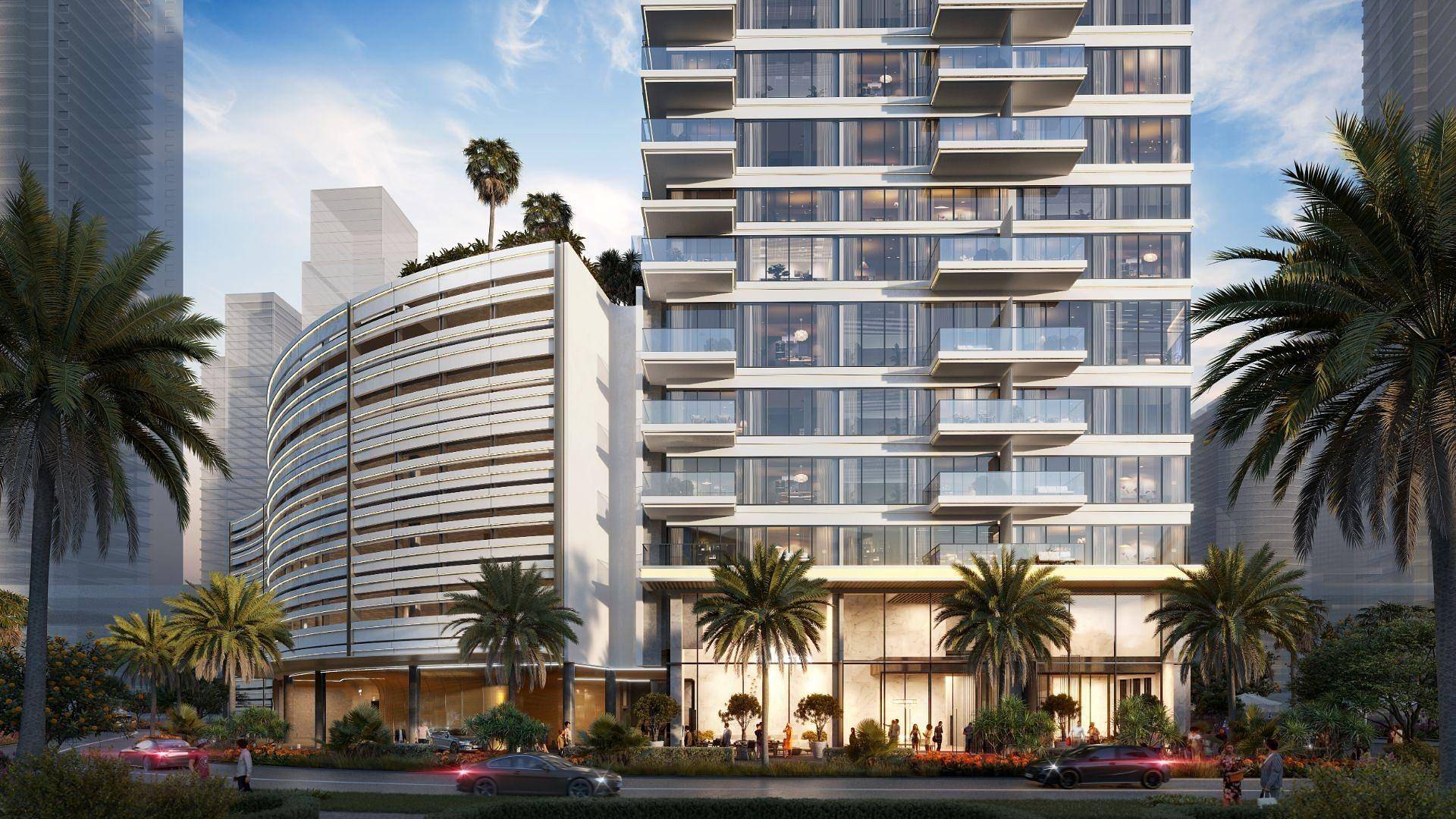 Property Images 2