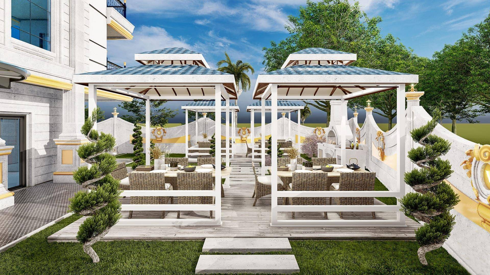 Property Images 4