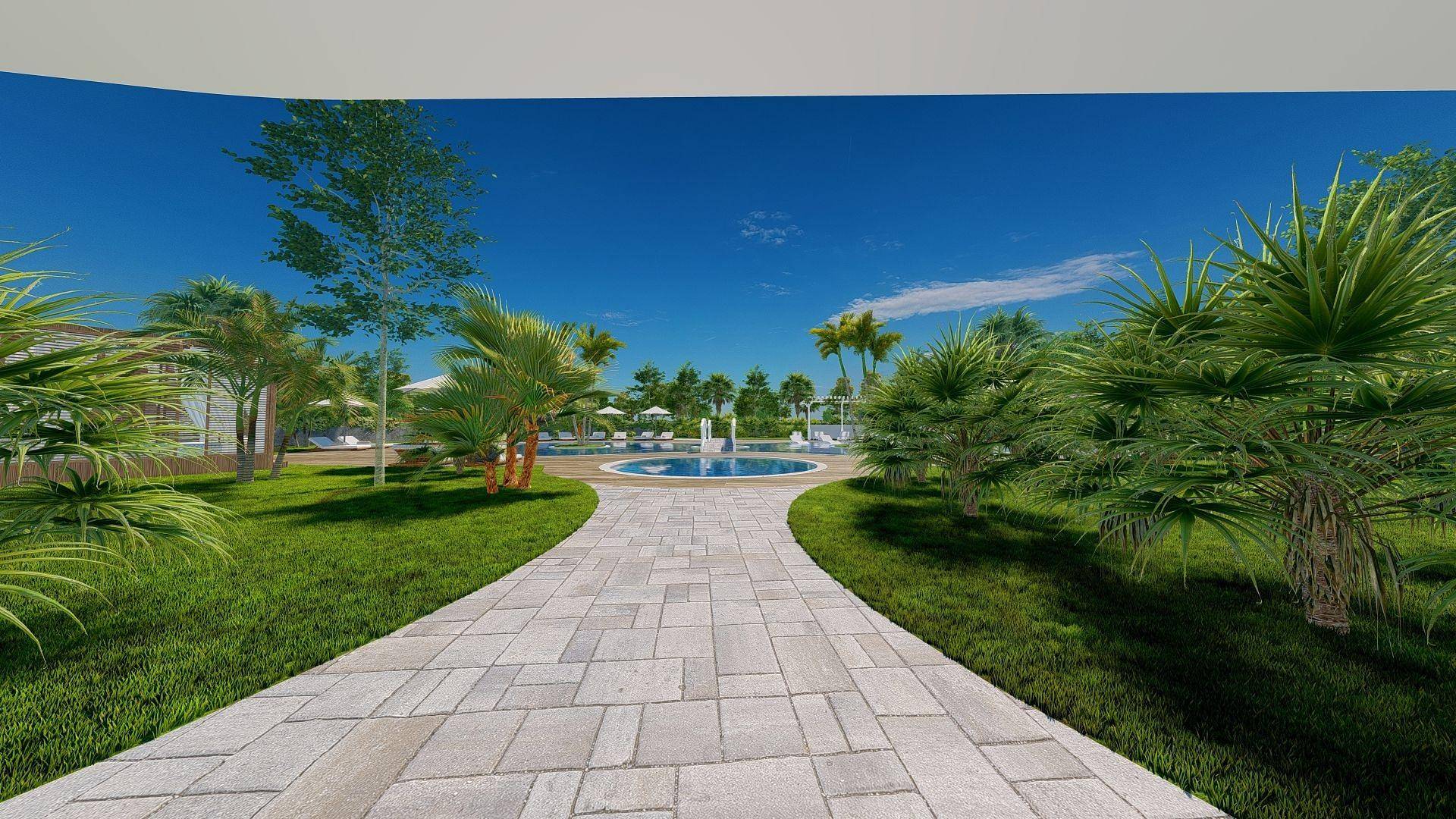 Property Images 2