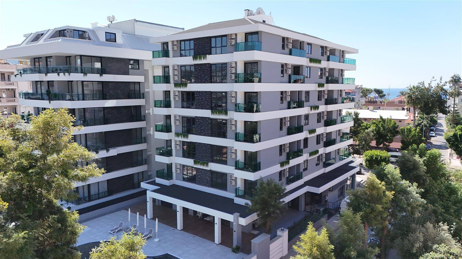 Property Images 4
