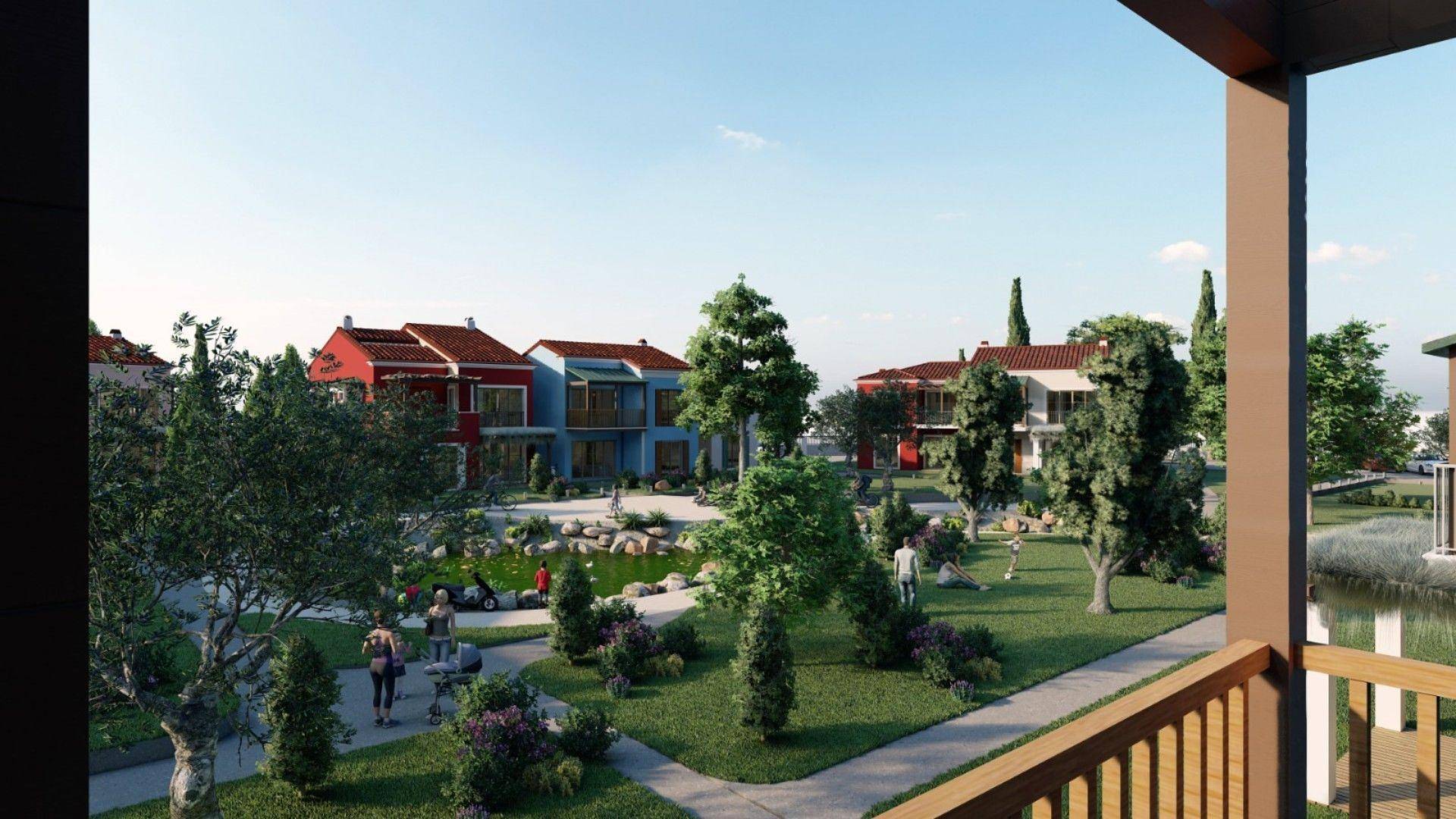 Property Images 4