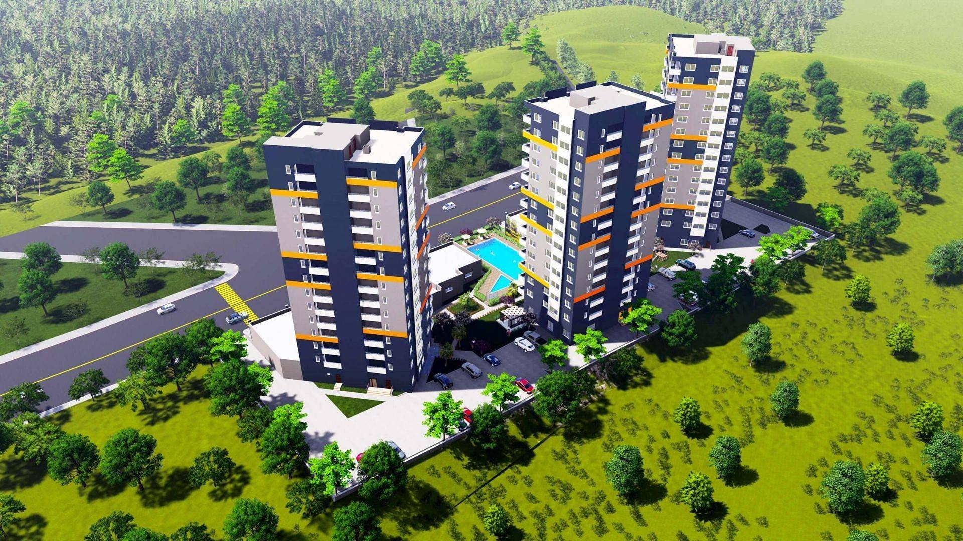 Property Images 2