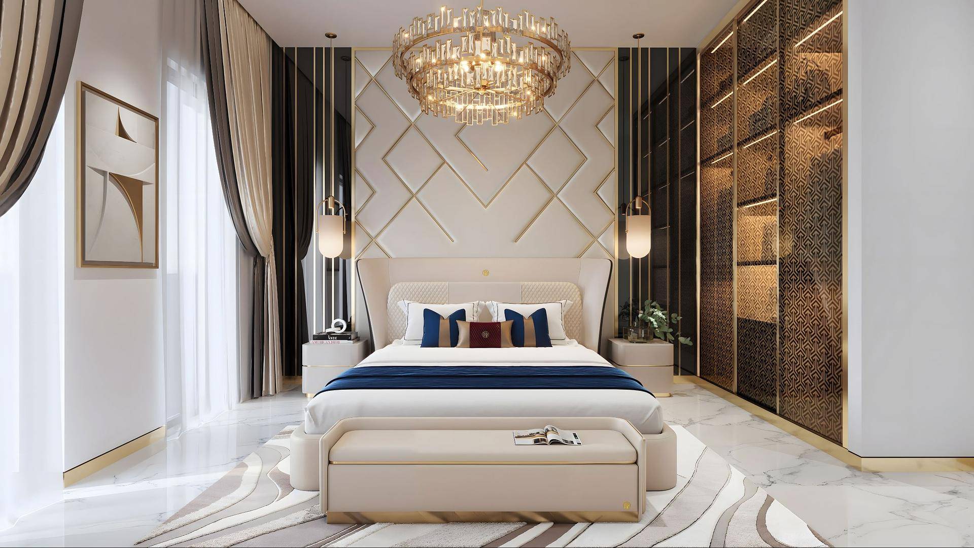 Property Images 4