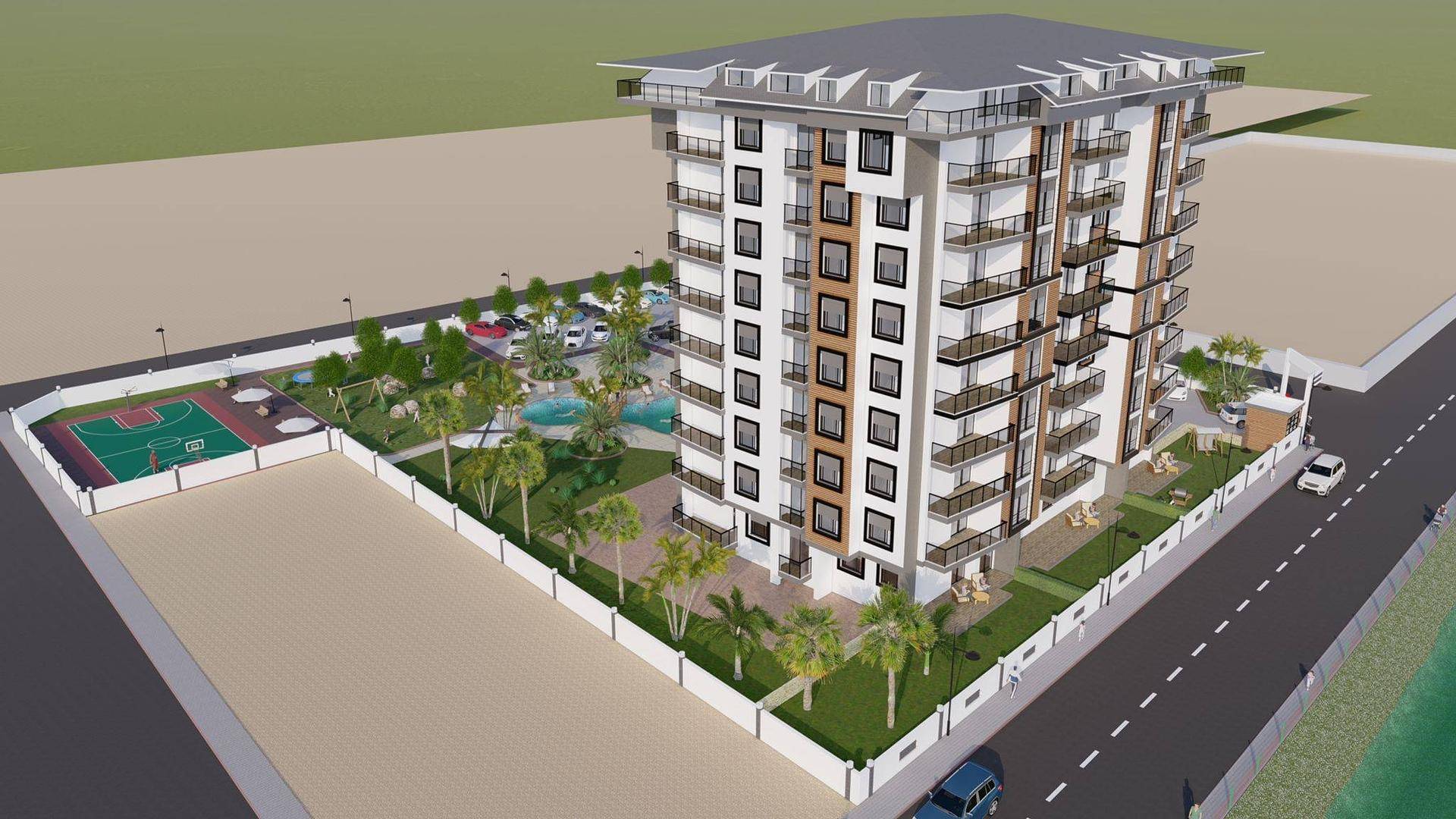 Property Images 4