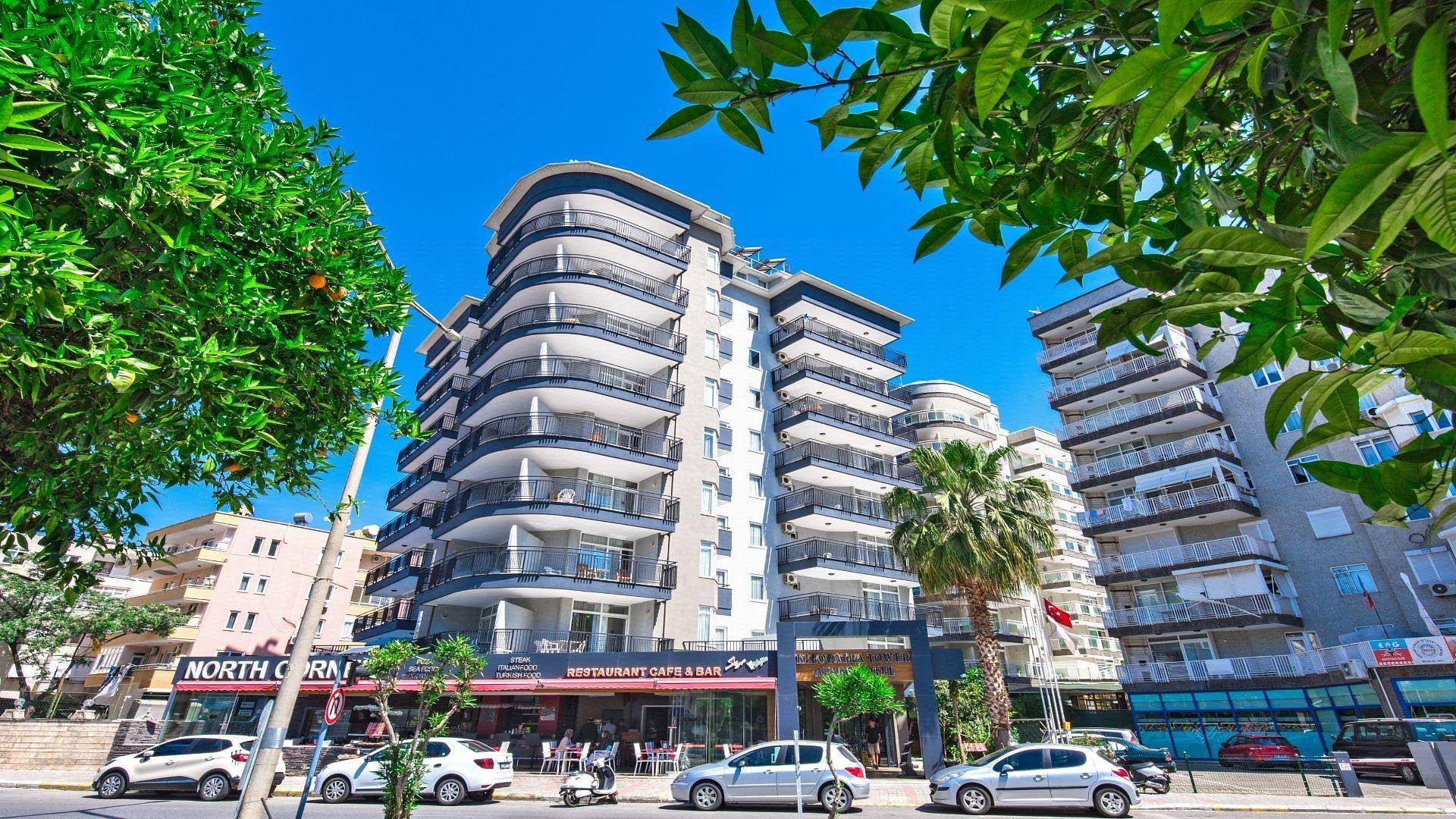 Property Images 3