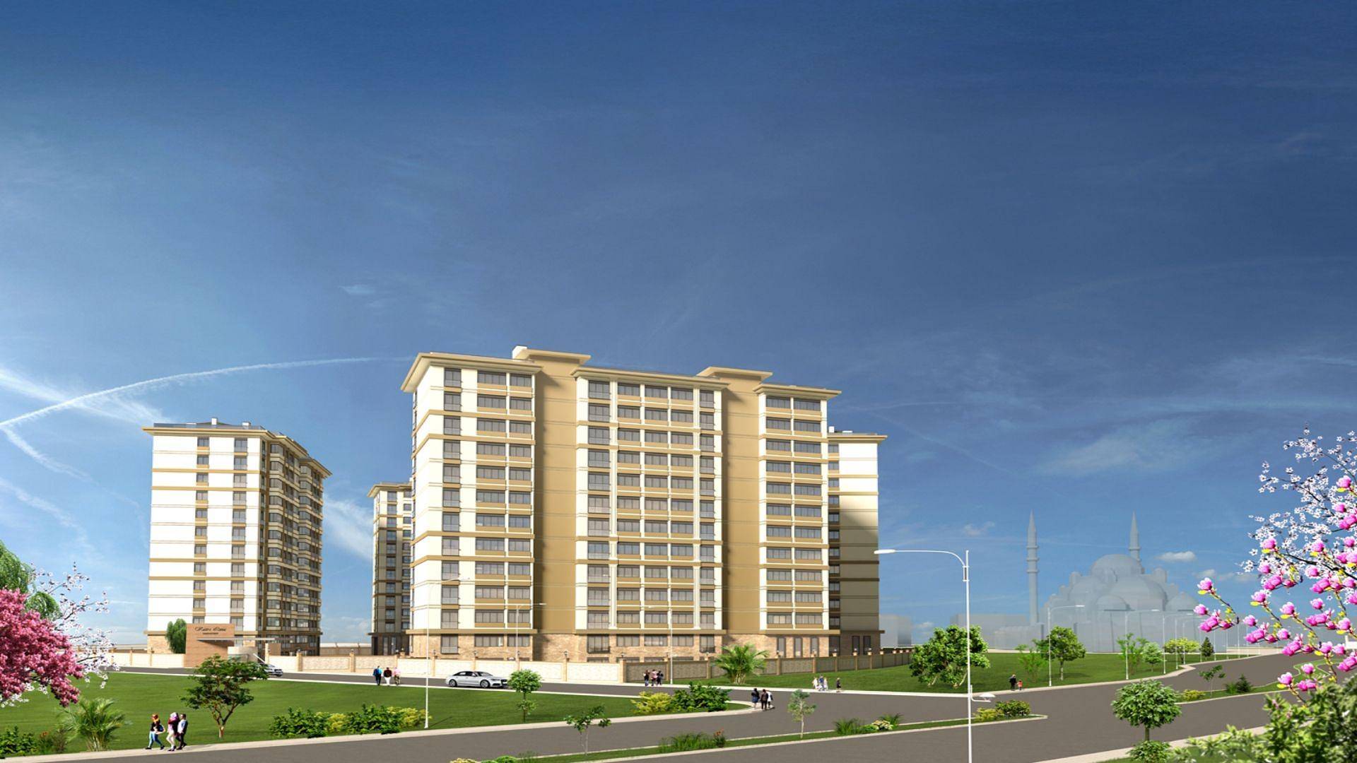 Property Images 2