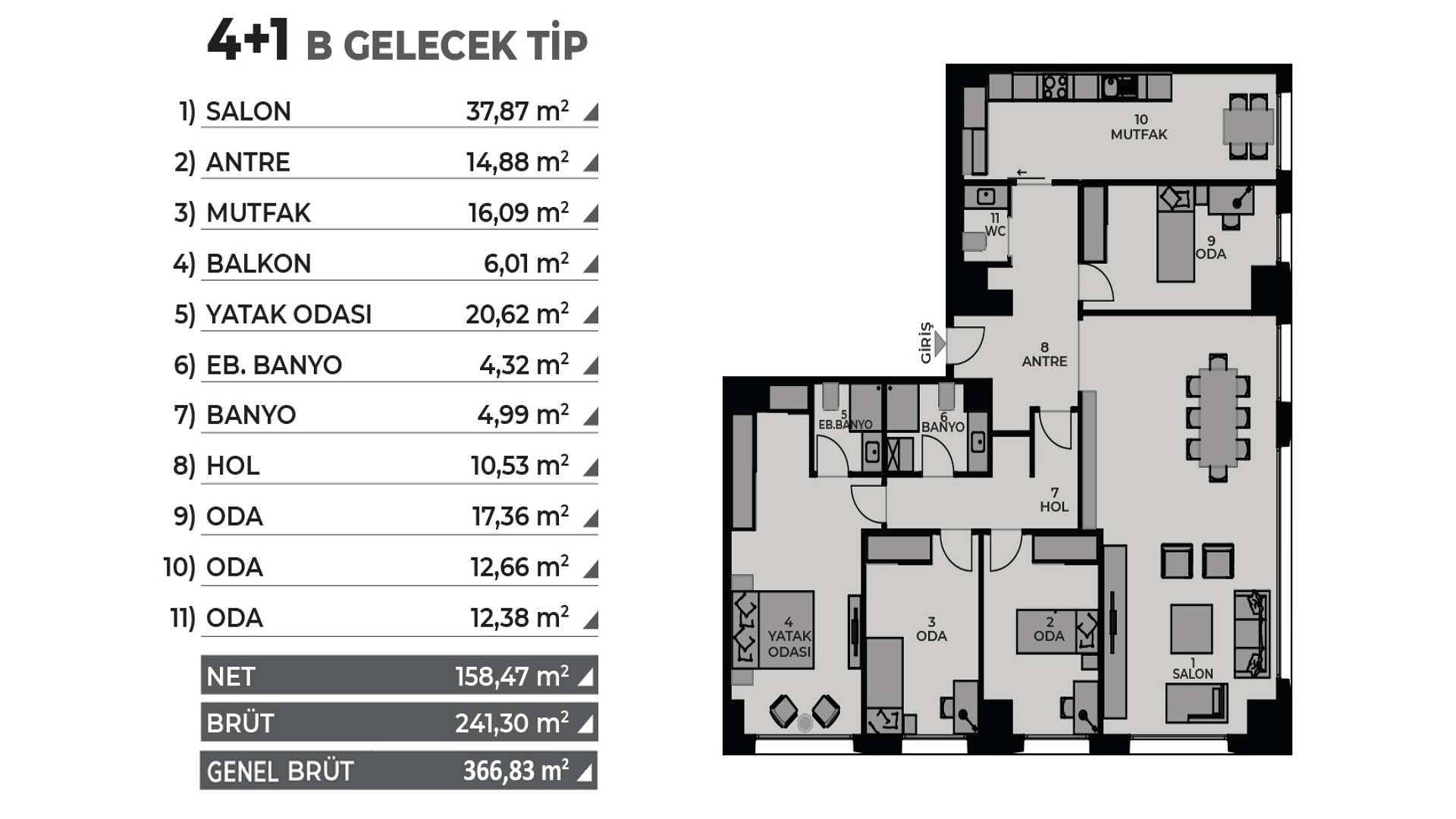 Slika tlocrta 10