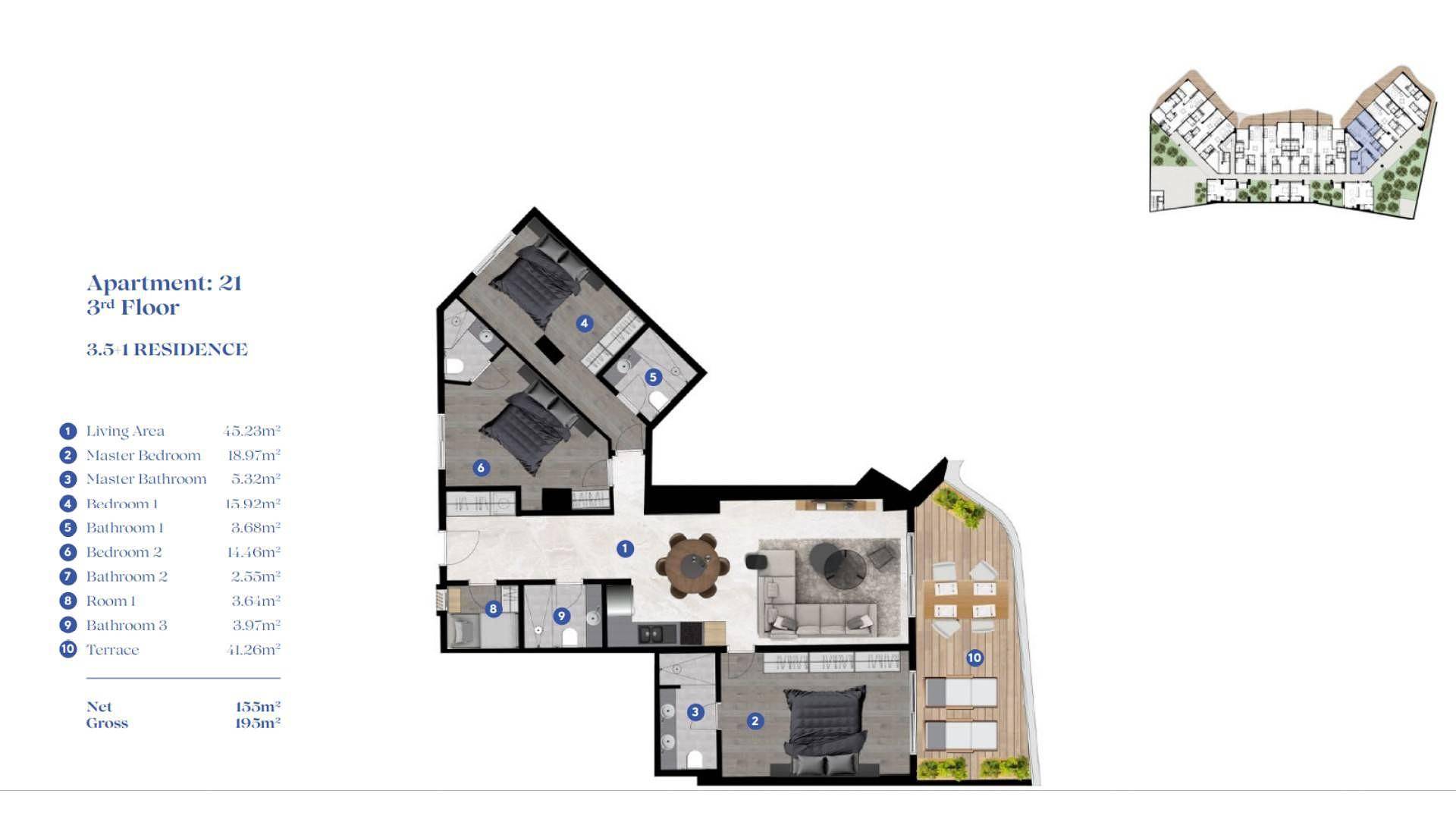 Floor Plan Image 13