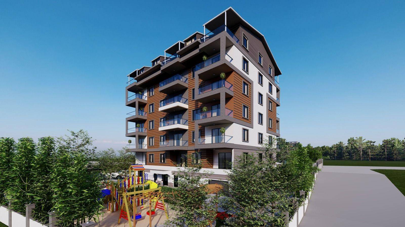 Property Images 4