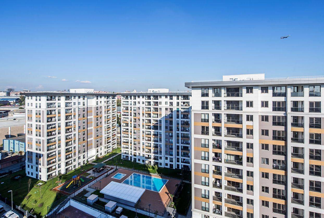 Property Images 1