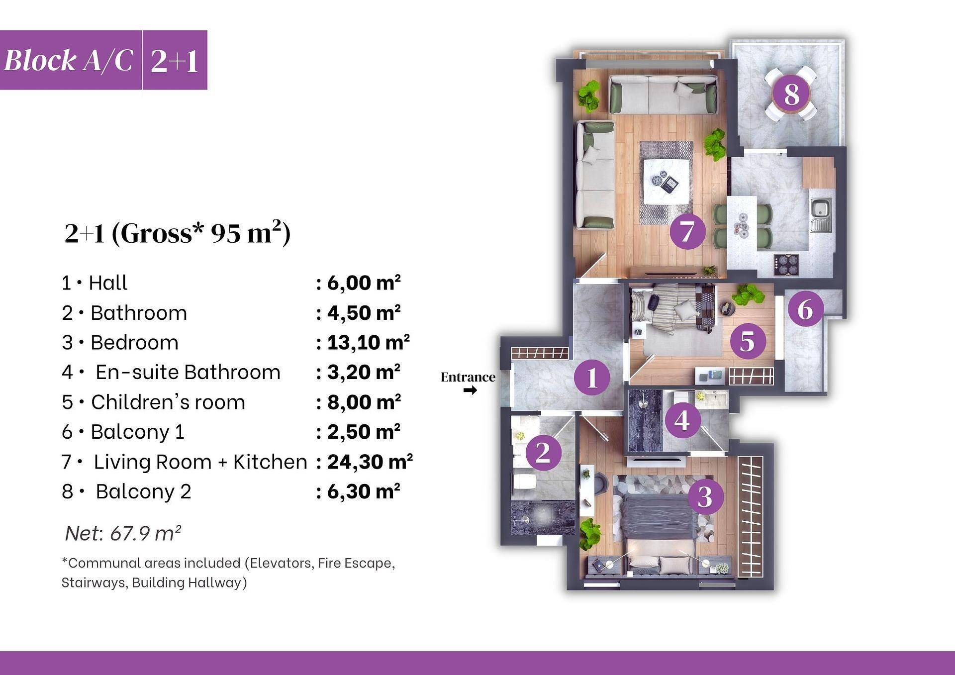 Planritningsbild 6