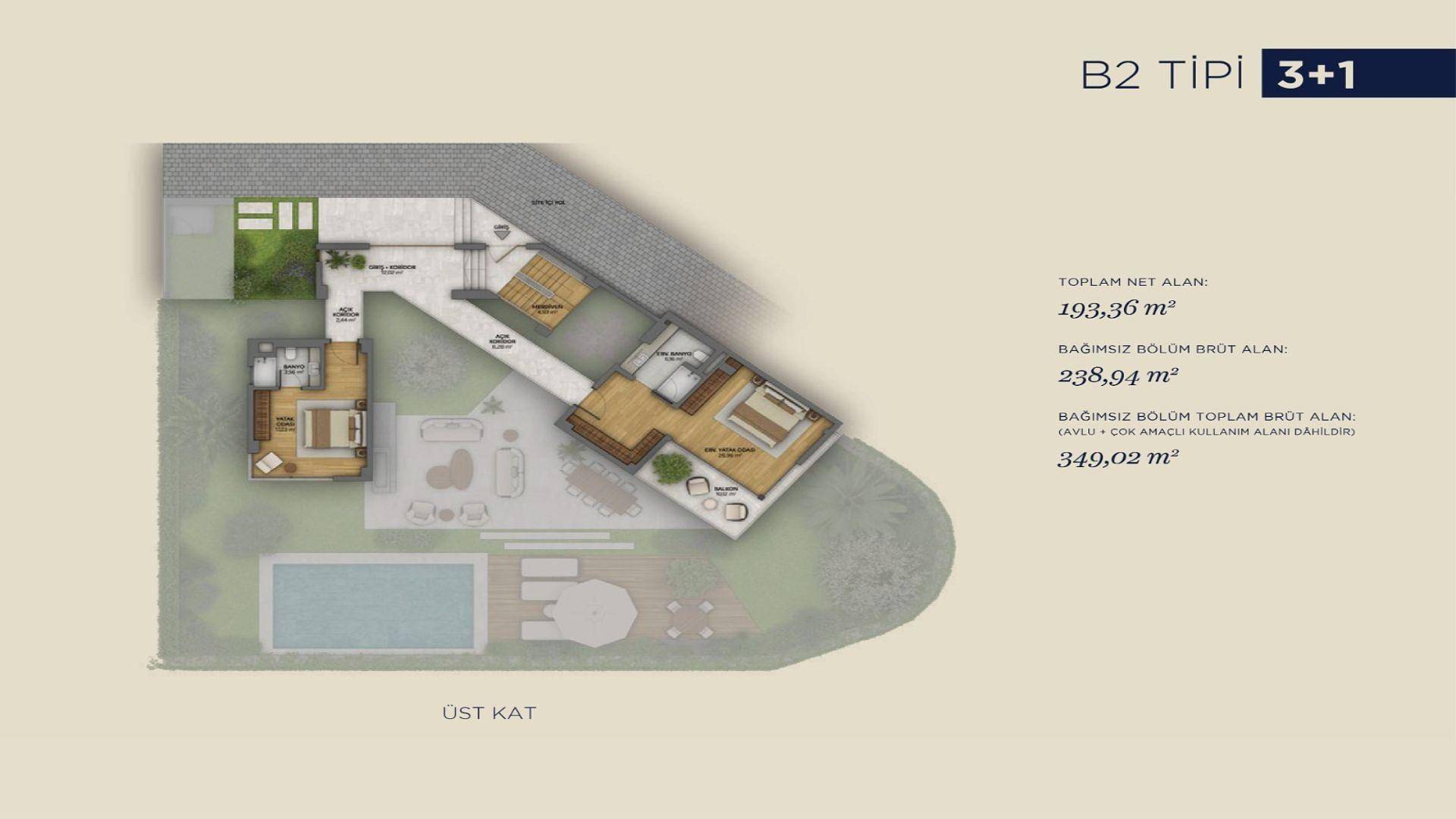 Floor Plan Image 4