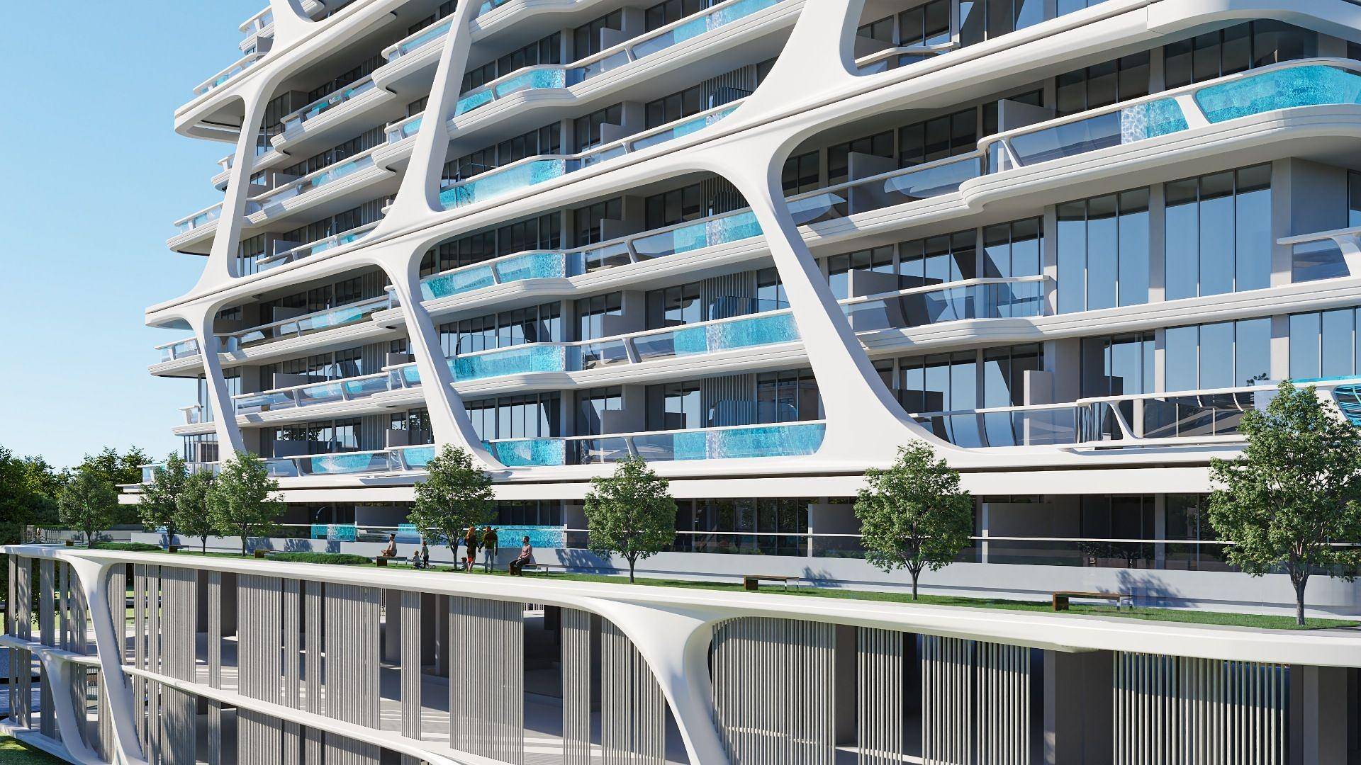 detail.propertyImage