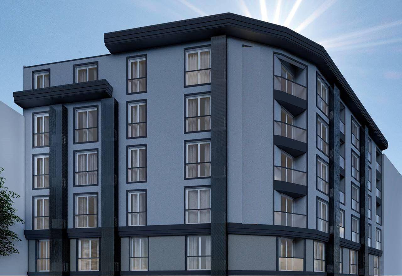 detail.propertyImage