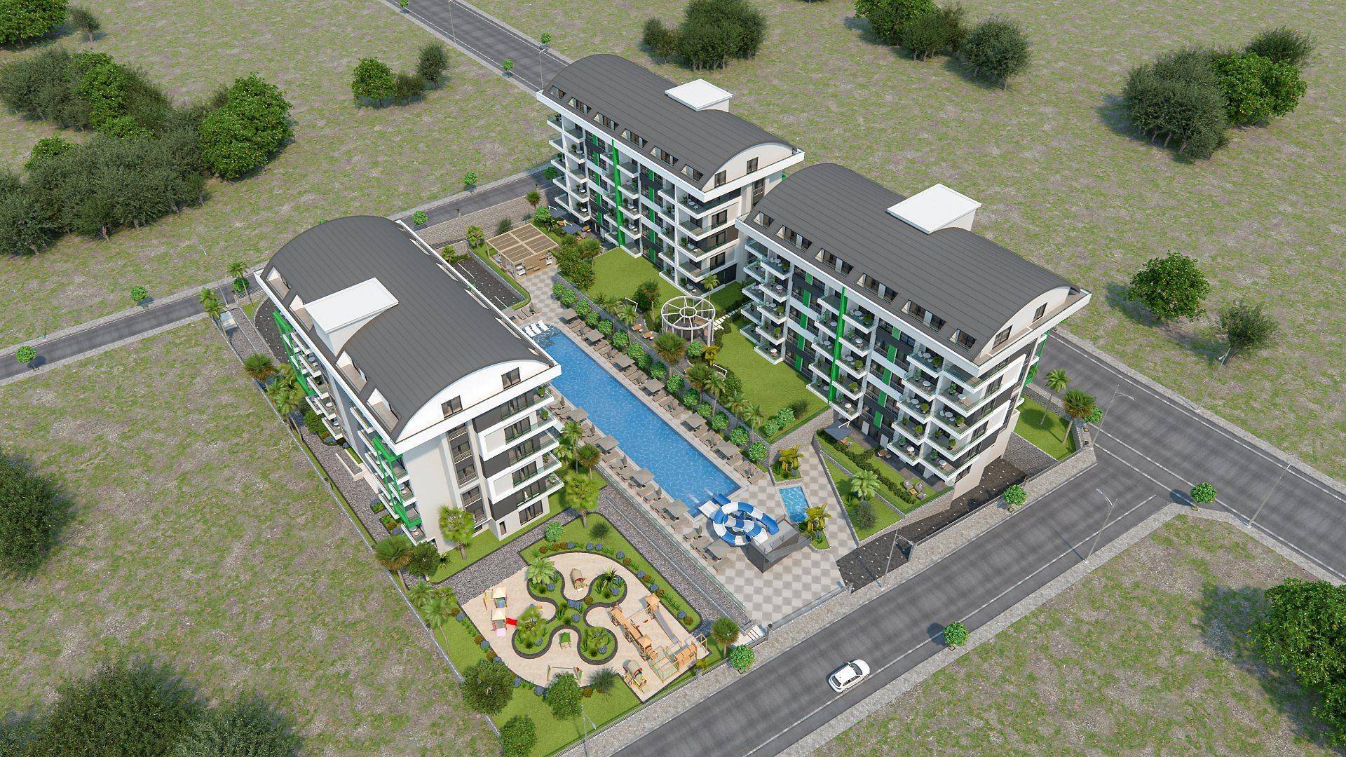 Property Images 4