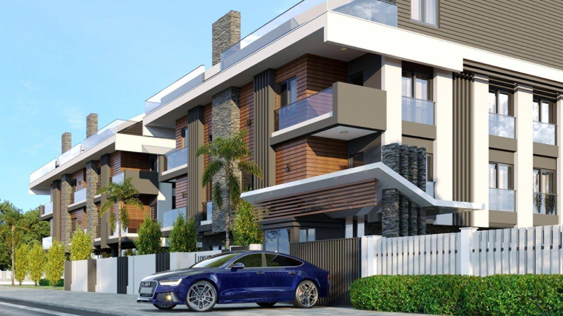 detail.propertyImage
