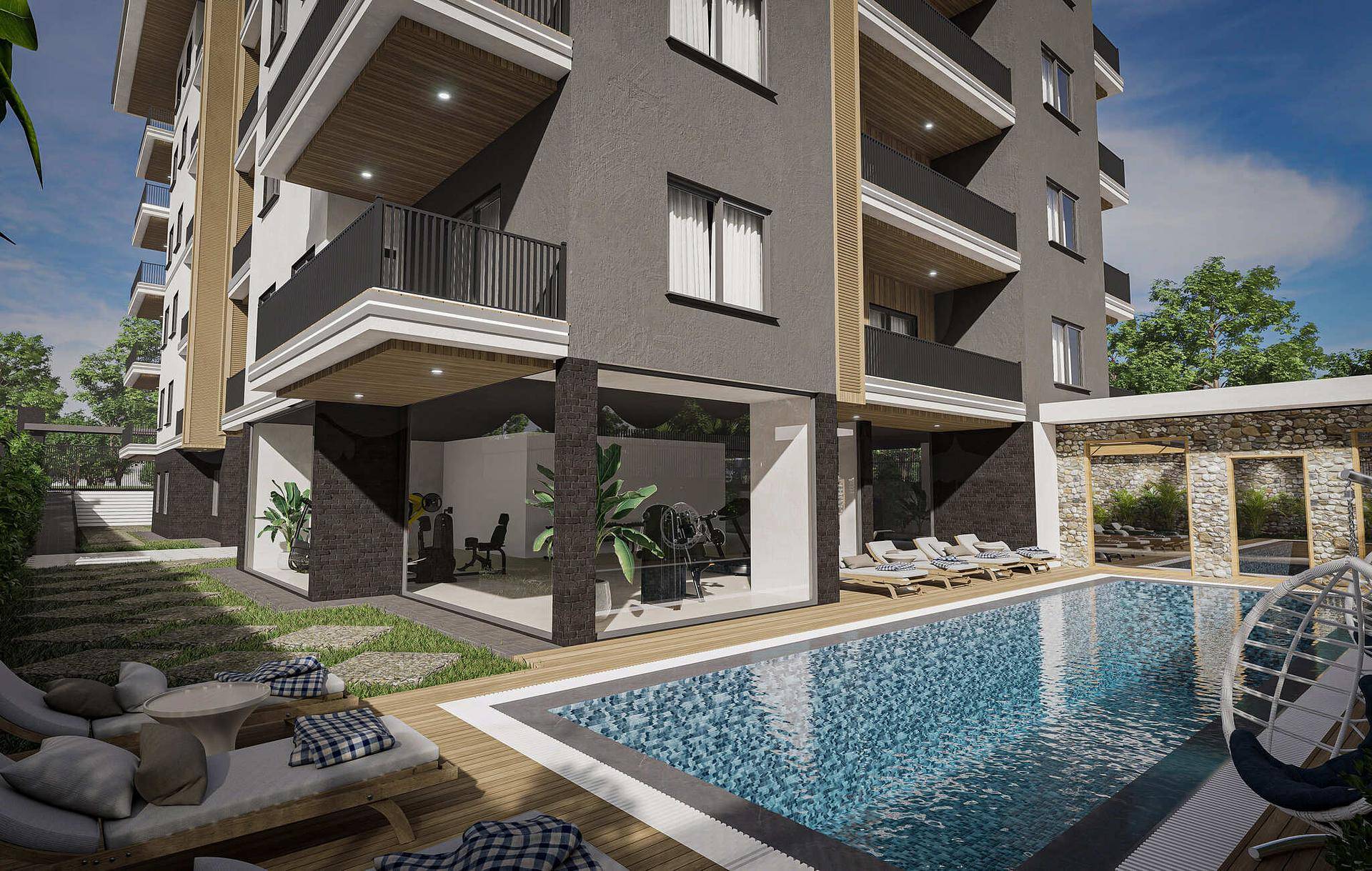Property Images 2