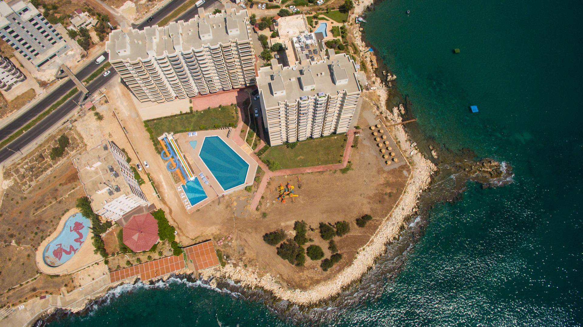 detail.propertyImage
