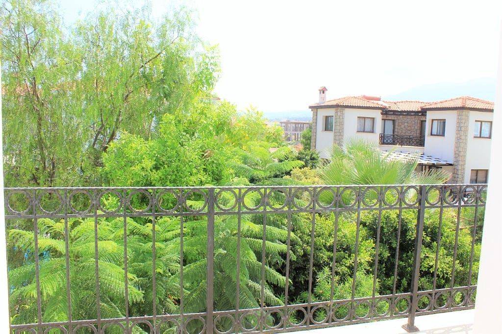 Property Images 4