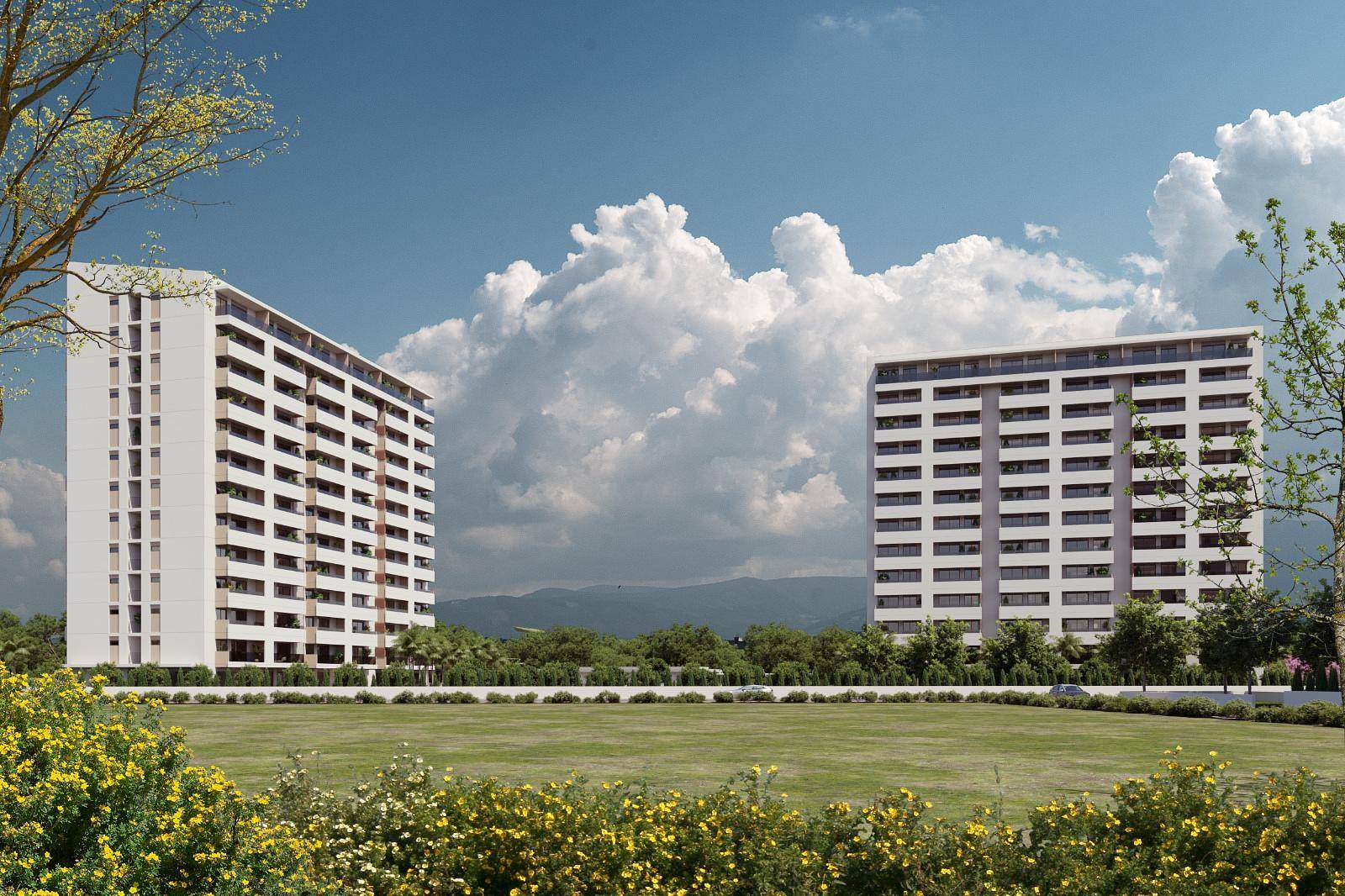 Property Images 3