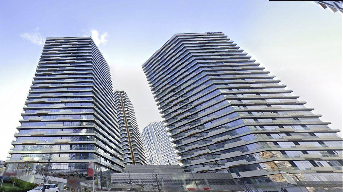 Property Images 1